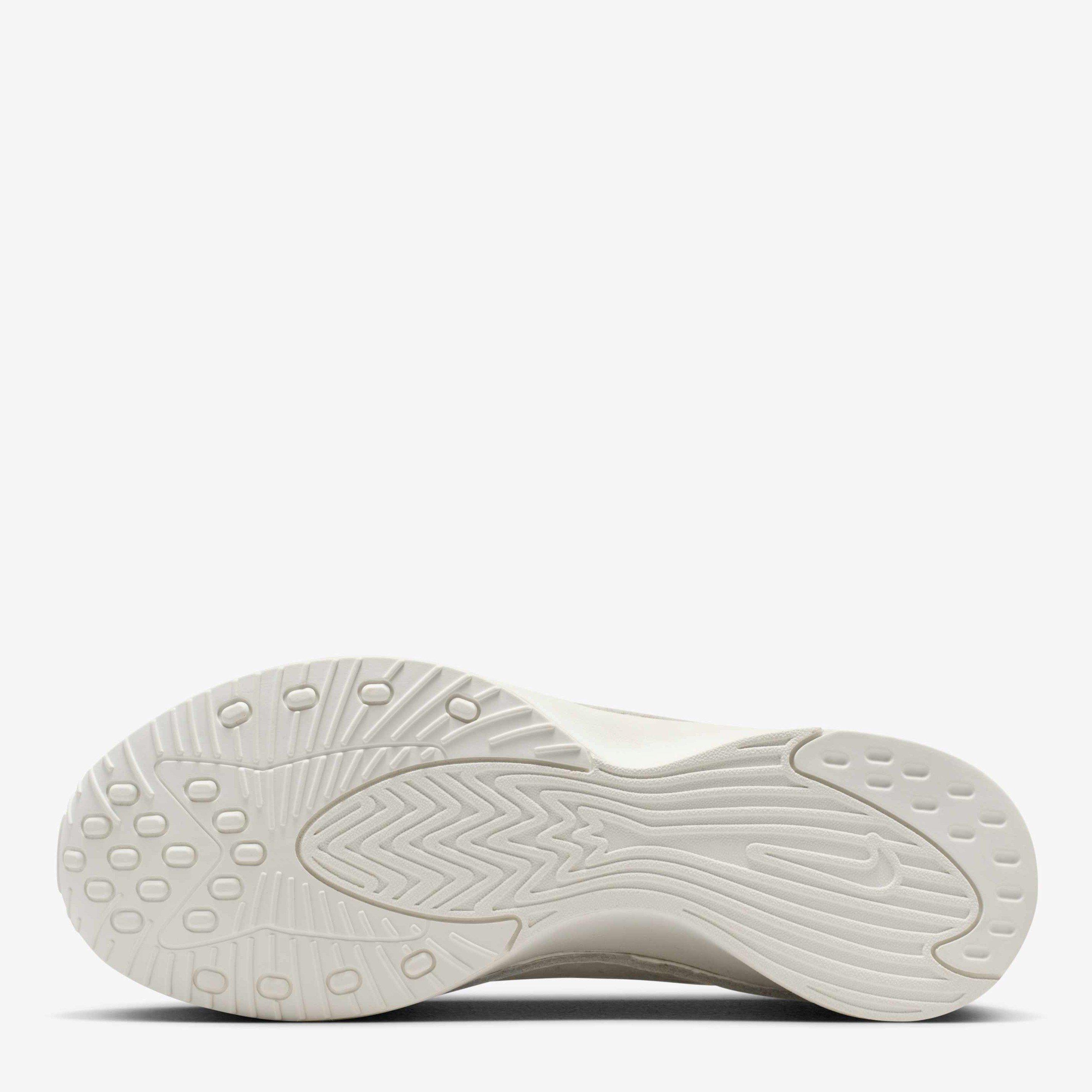 Phantom/Phan - Nike - Nike Superfly Ld62 - 3