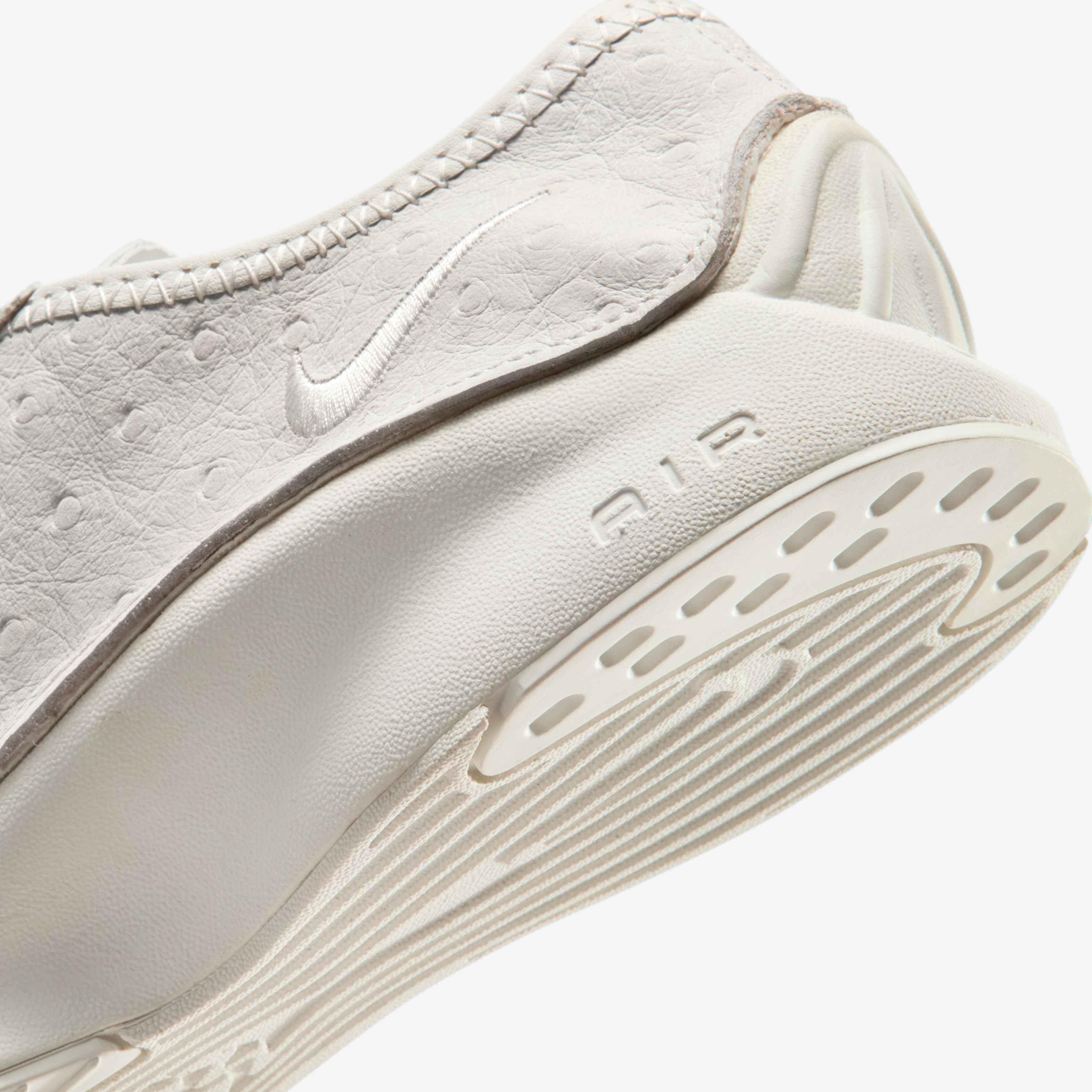 Phantom/Phan - Nike - Nike Superfly Ld62 - 8