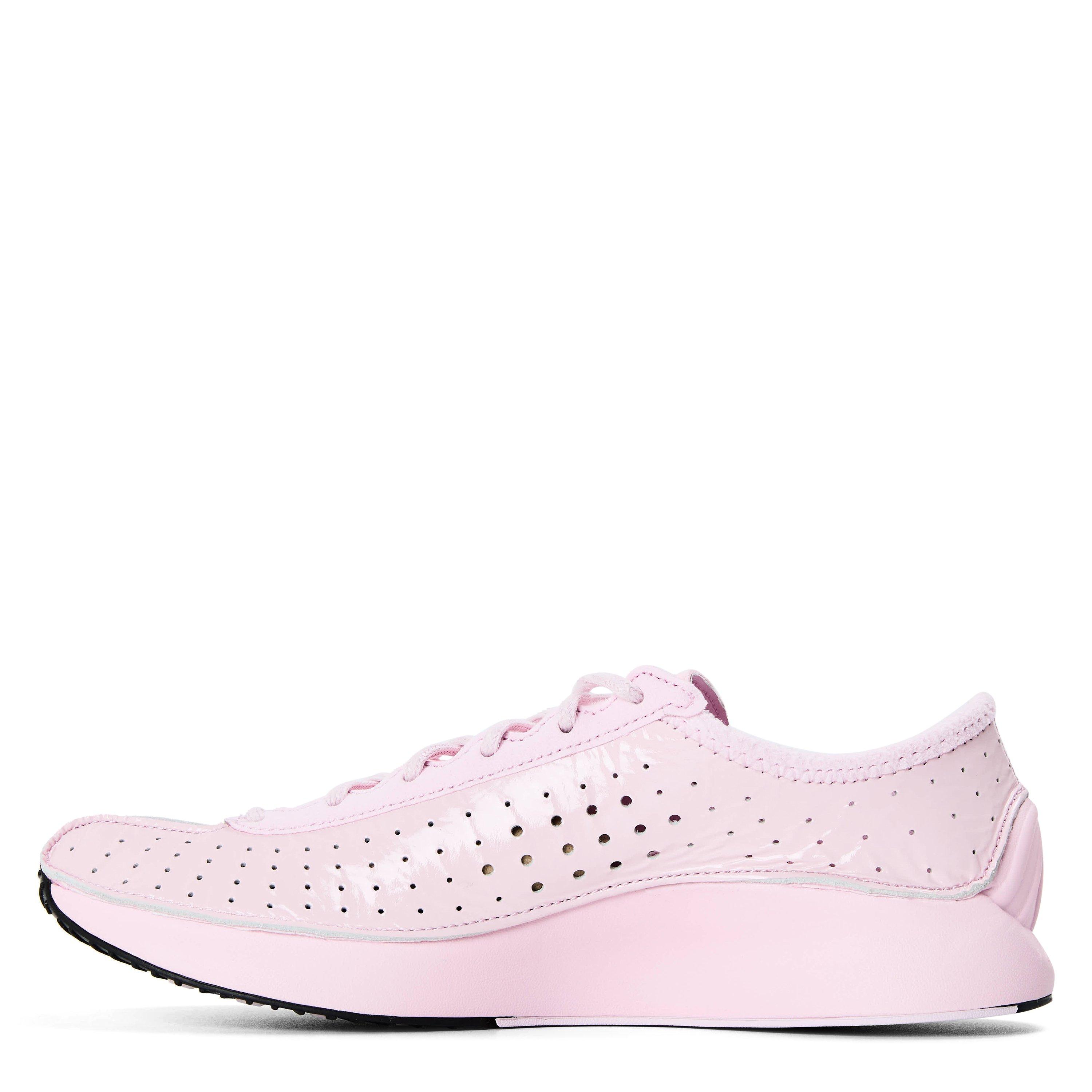 Pink Foam - Nike - Nike Air Superfly Trainers - 2