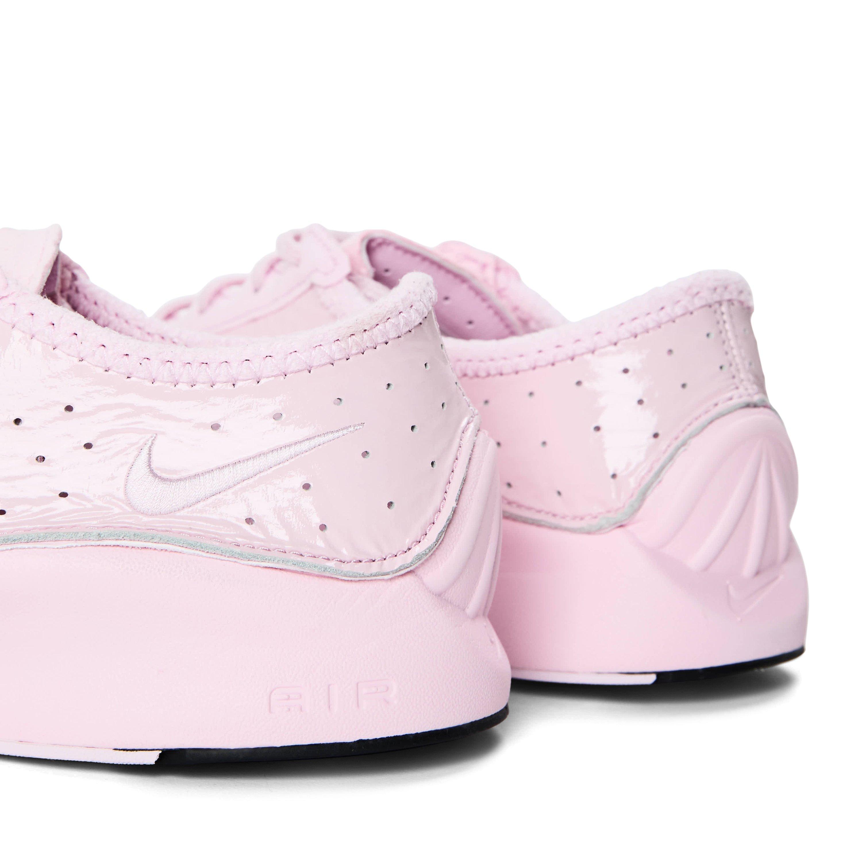 Pink Foam - Nike - Nike Air Superfly Trainers - 3