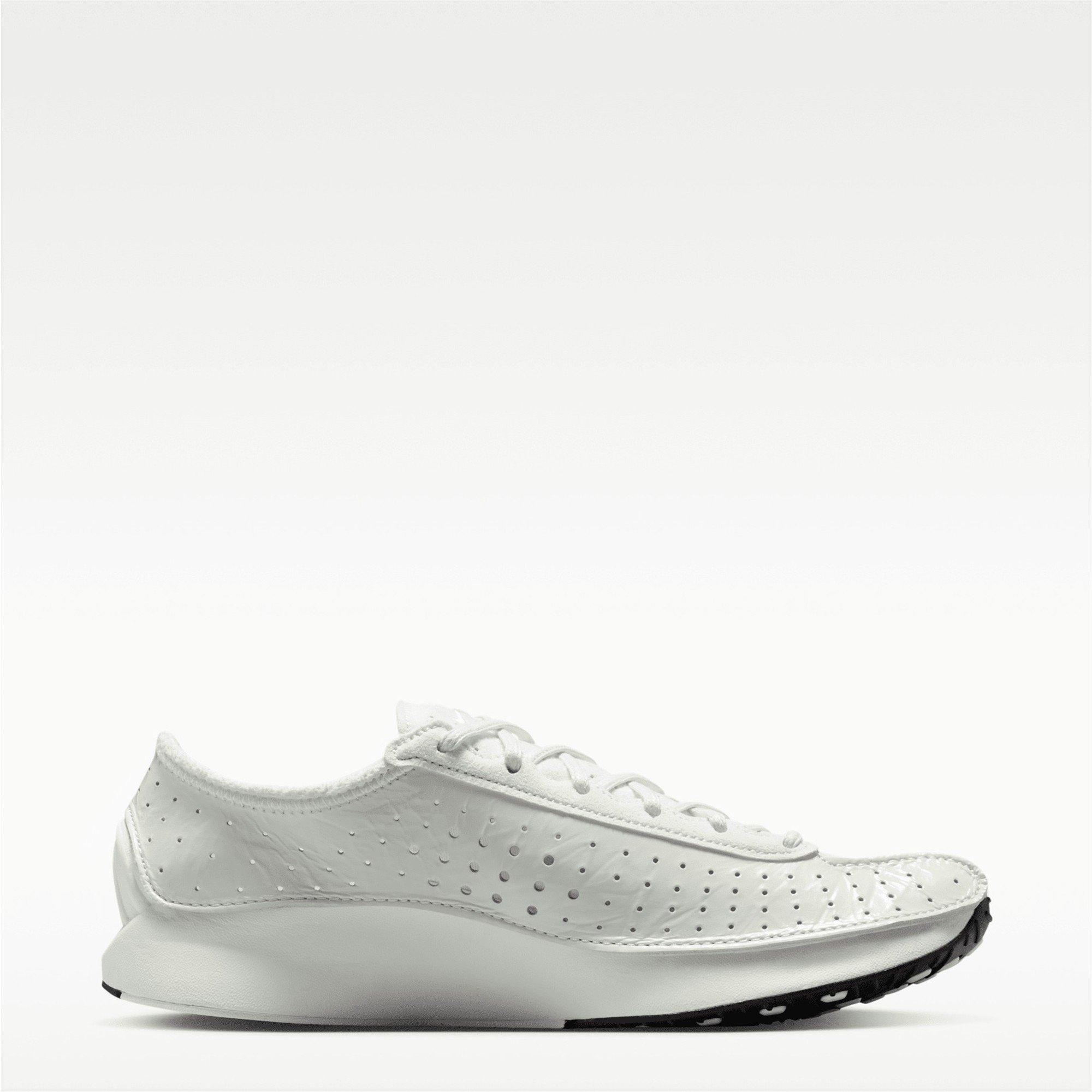 Nike Nike Air Superfly Trainers - Sail/Sail - Size 5 (38.5)