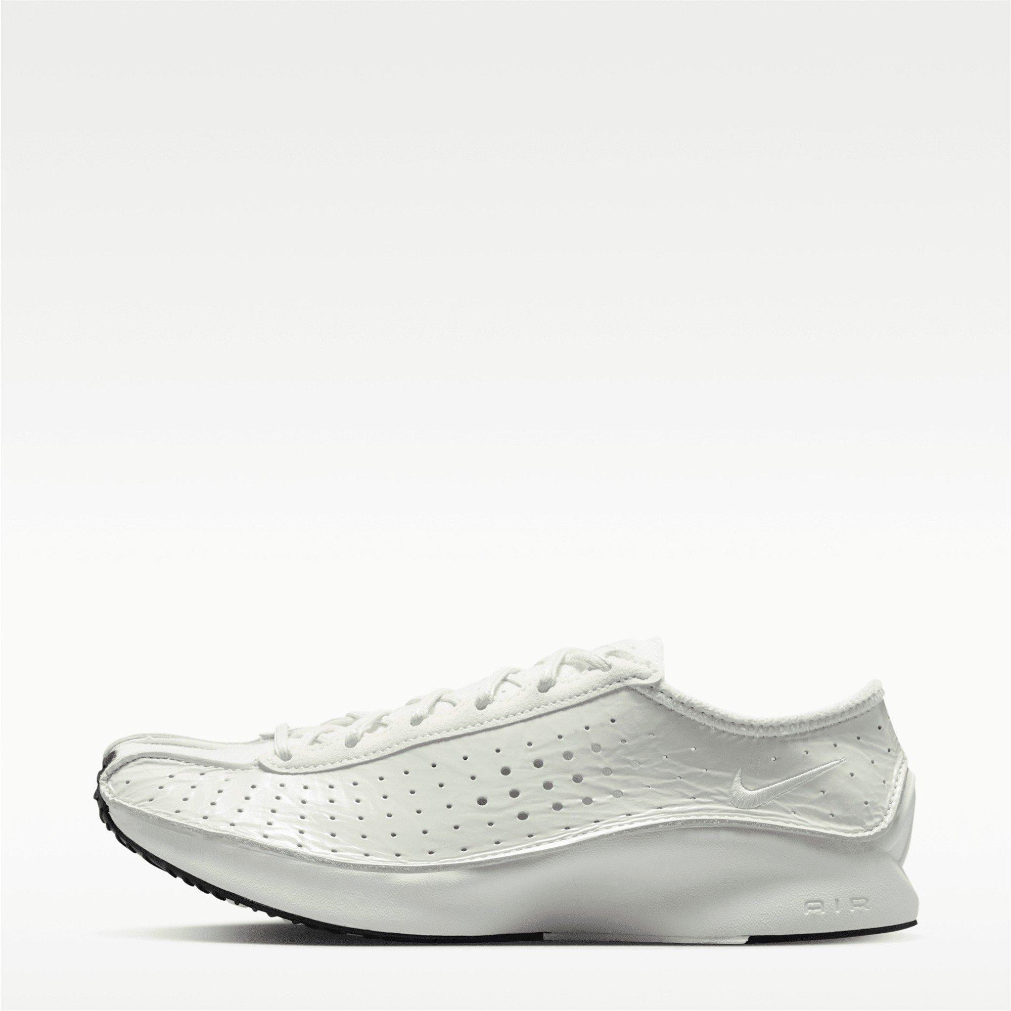 Sail/Sail - Nike - Women's Trainers - 2