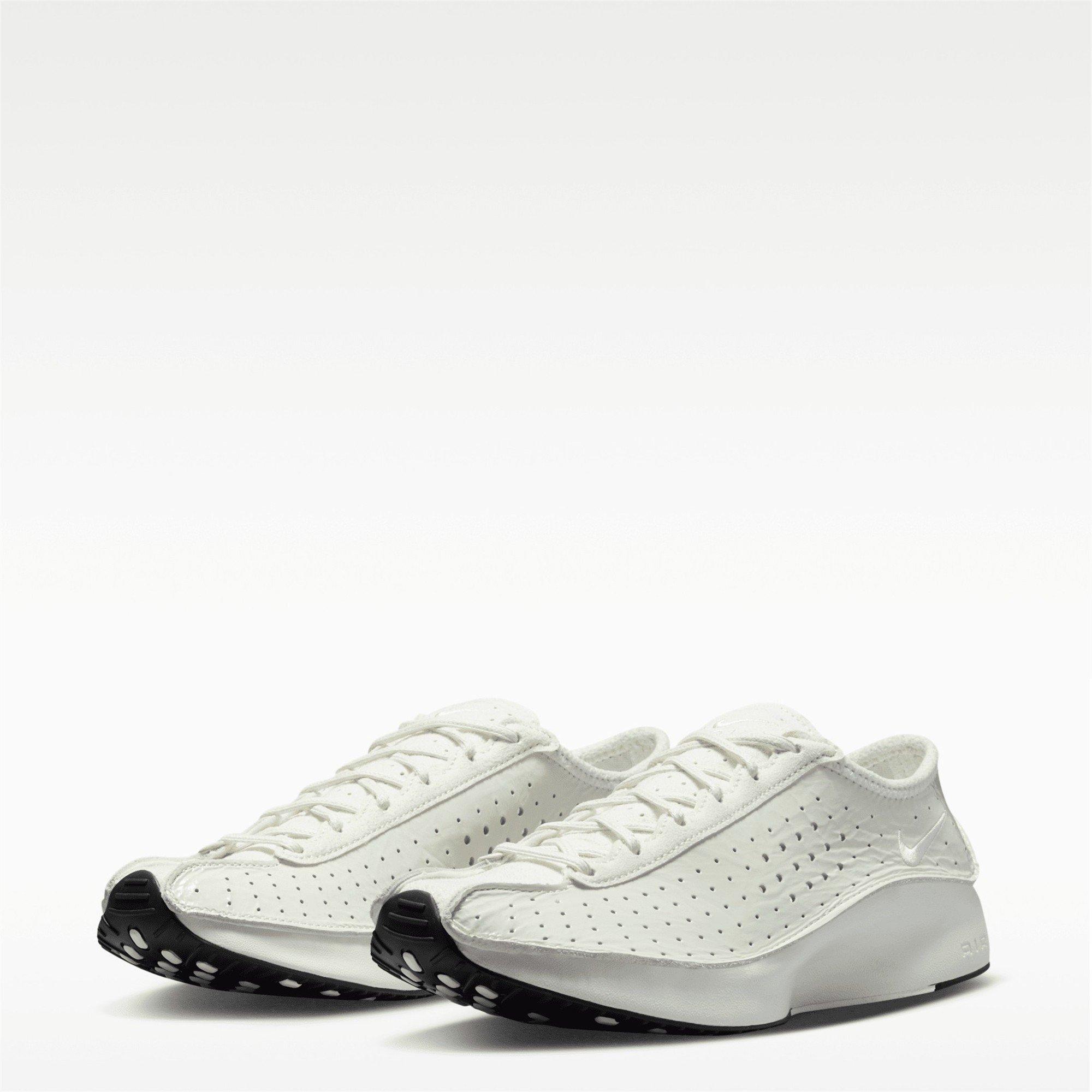 Sail/Sail - Nike - Women's Trainers - 3