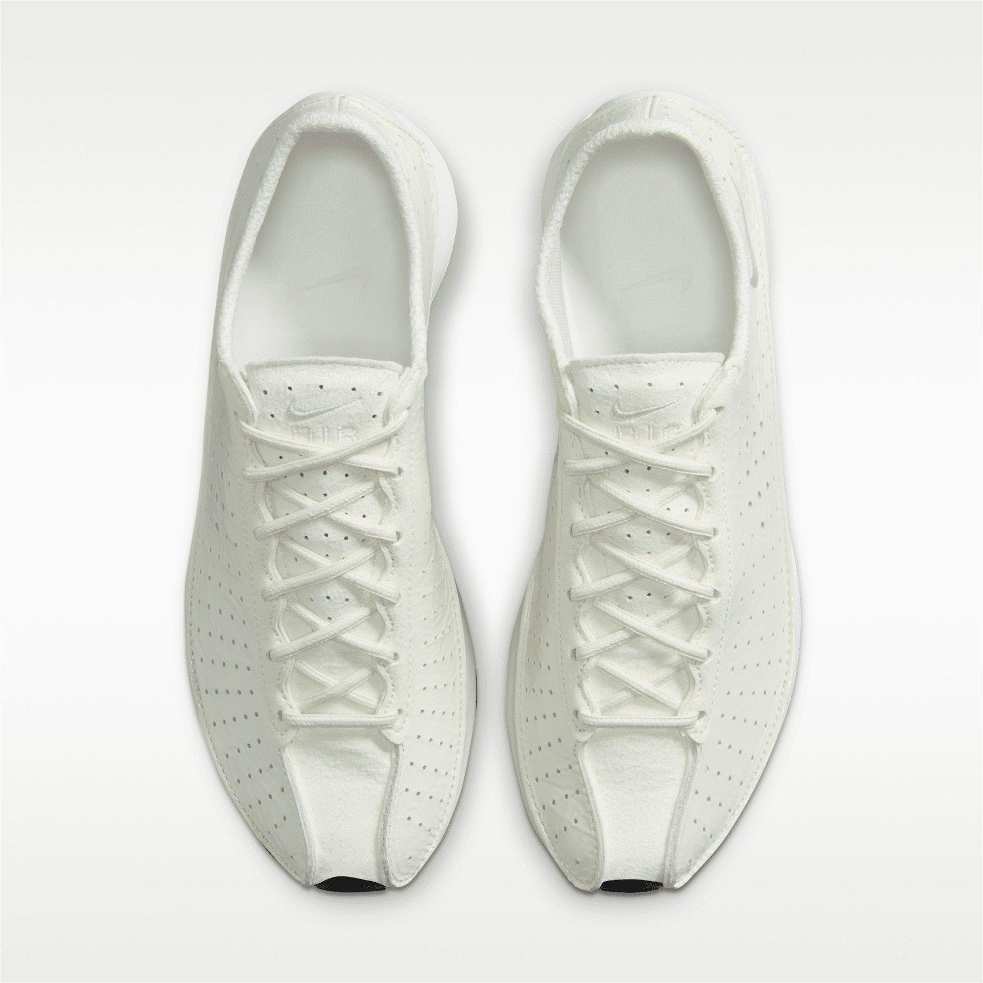 Sail/Sail - Nike - Women's Trainers - 5