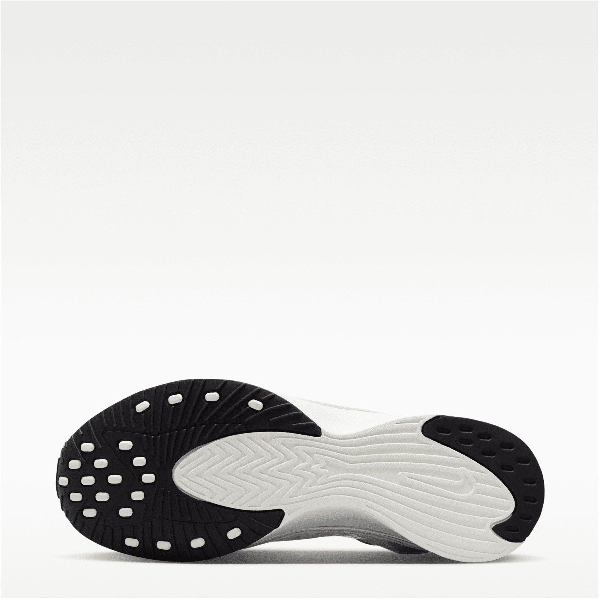 Sail/Sail - Nike - Women's Trainers - 6