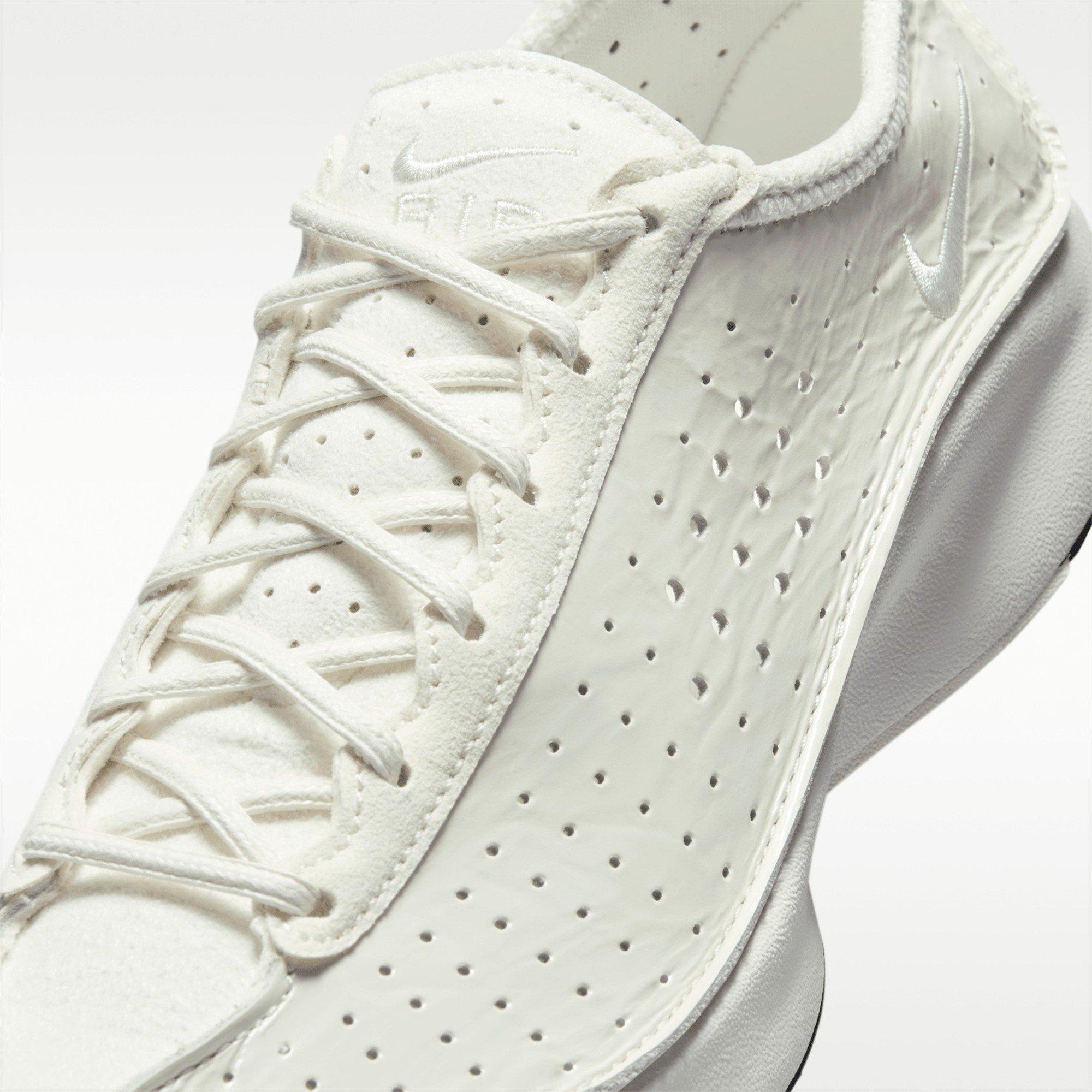 Sail/Sail - Nike - Women's Trainers - 7