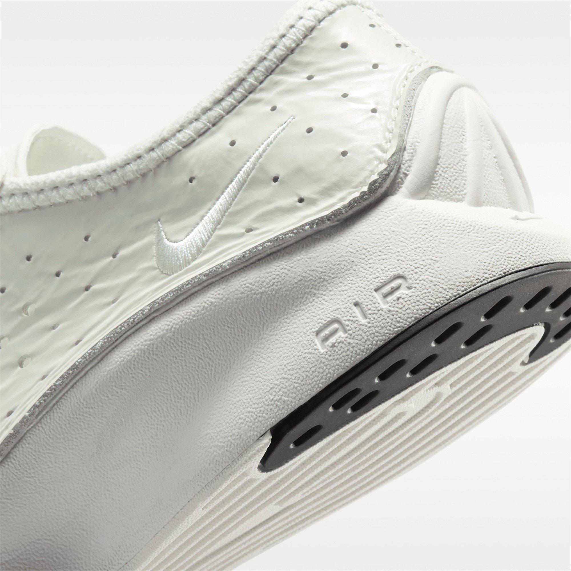 Sail/Sail - Nike - Women's Trainers - 8