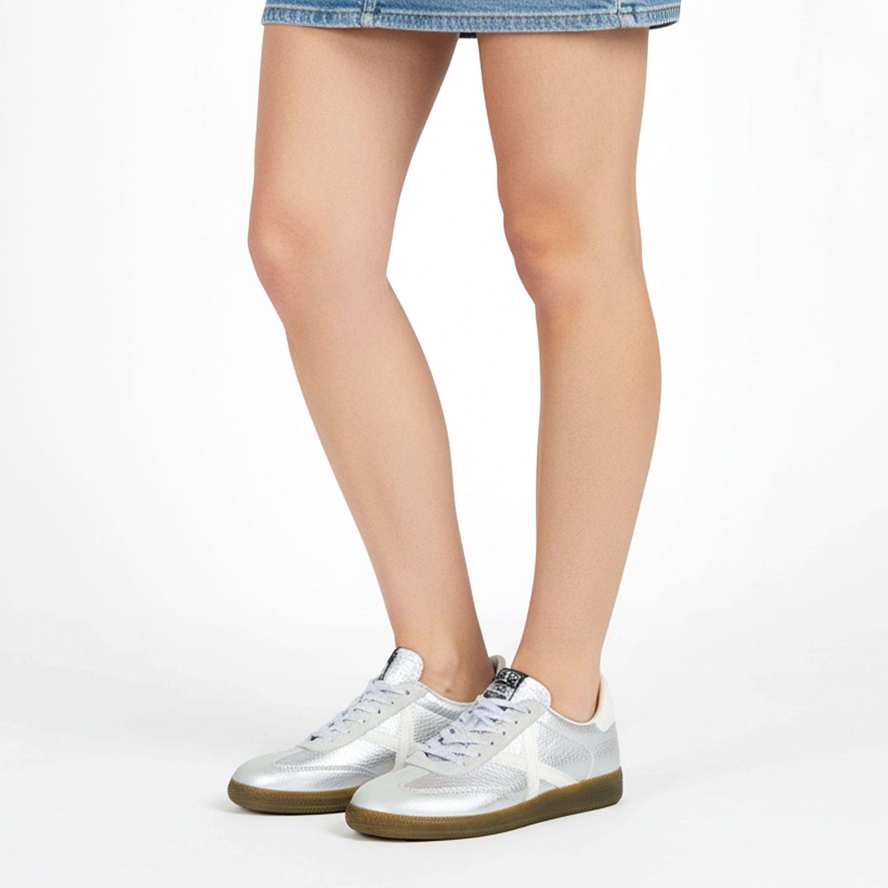 Silver - Munich - Munich Barru Ld54 - 3