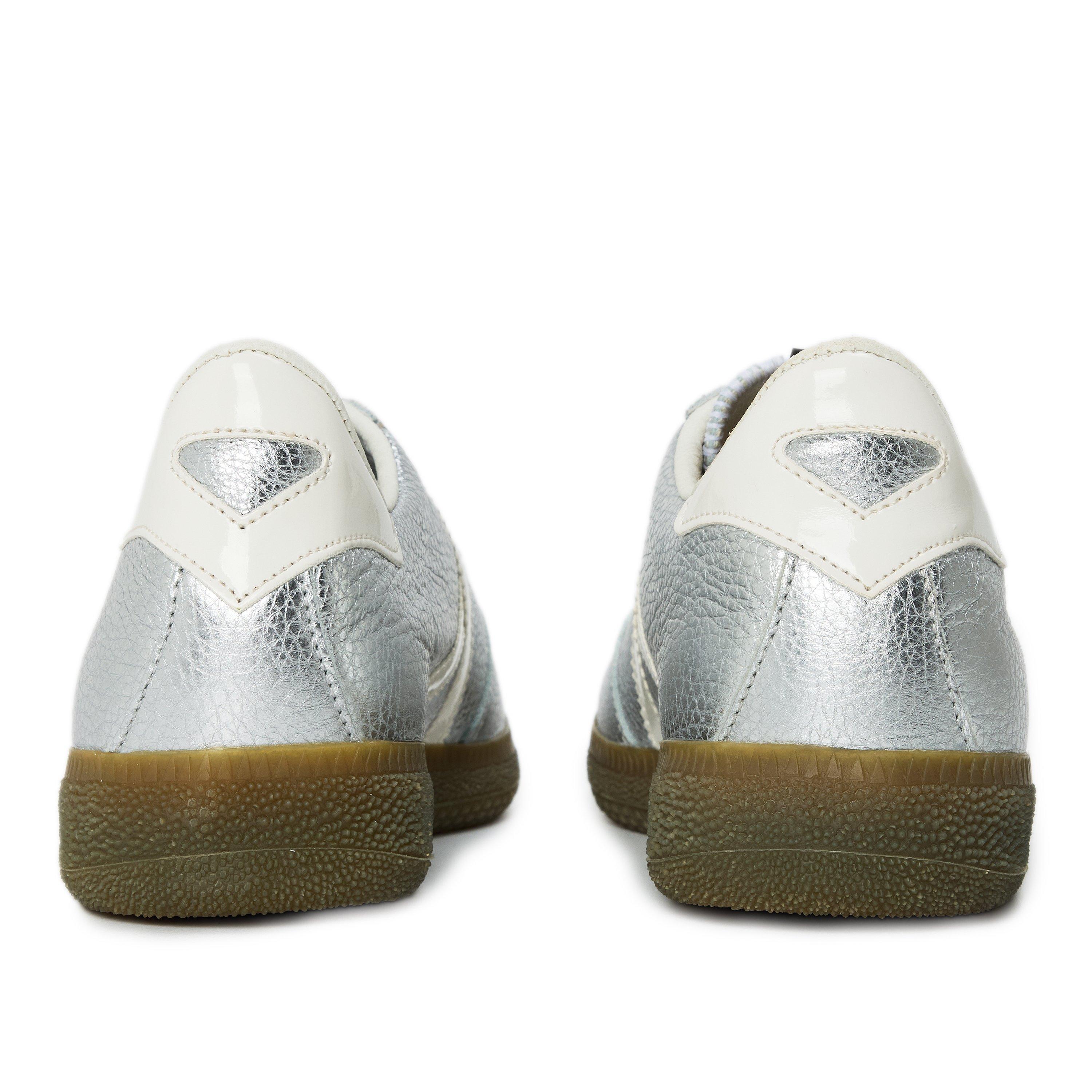 Zilver - Munich - Barru Ld54 - 3