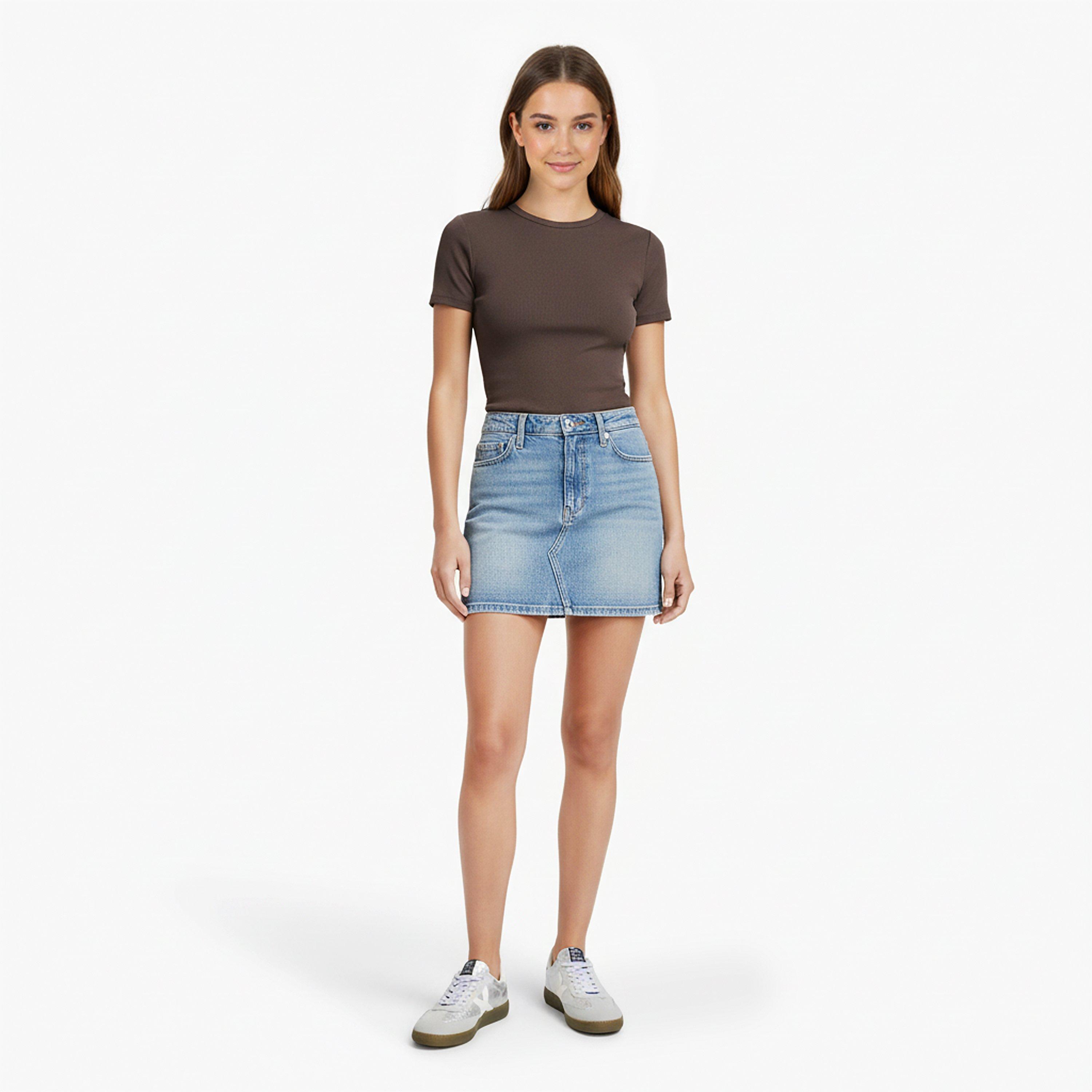 Silver - Munich - Munich Barru Ld54 - 6