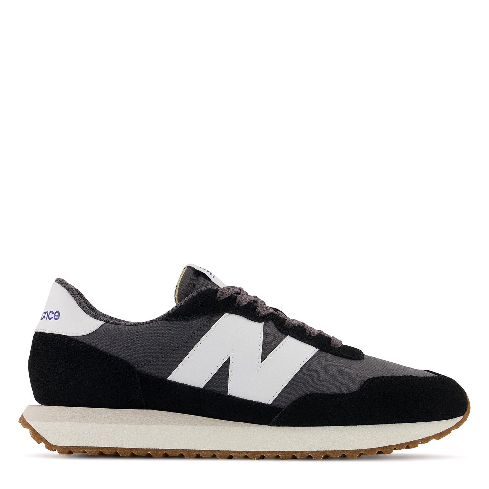 New Balance NB 237 Womens