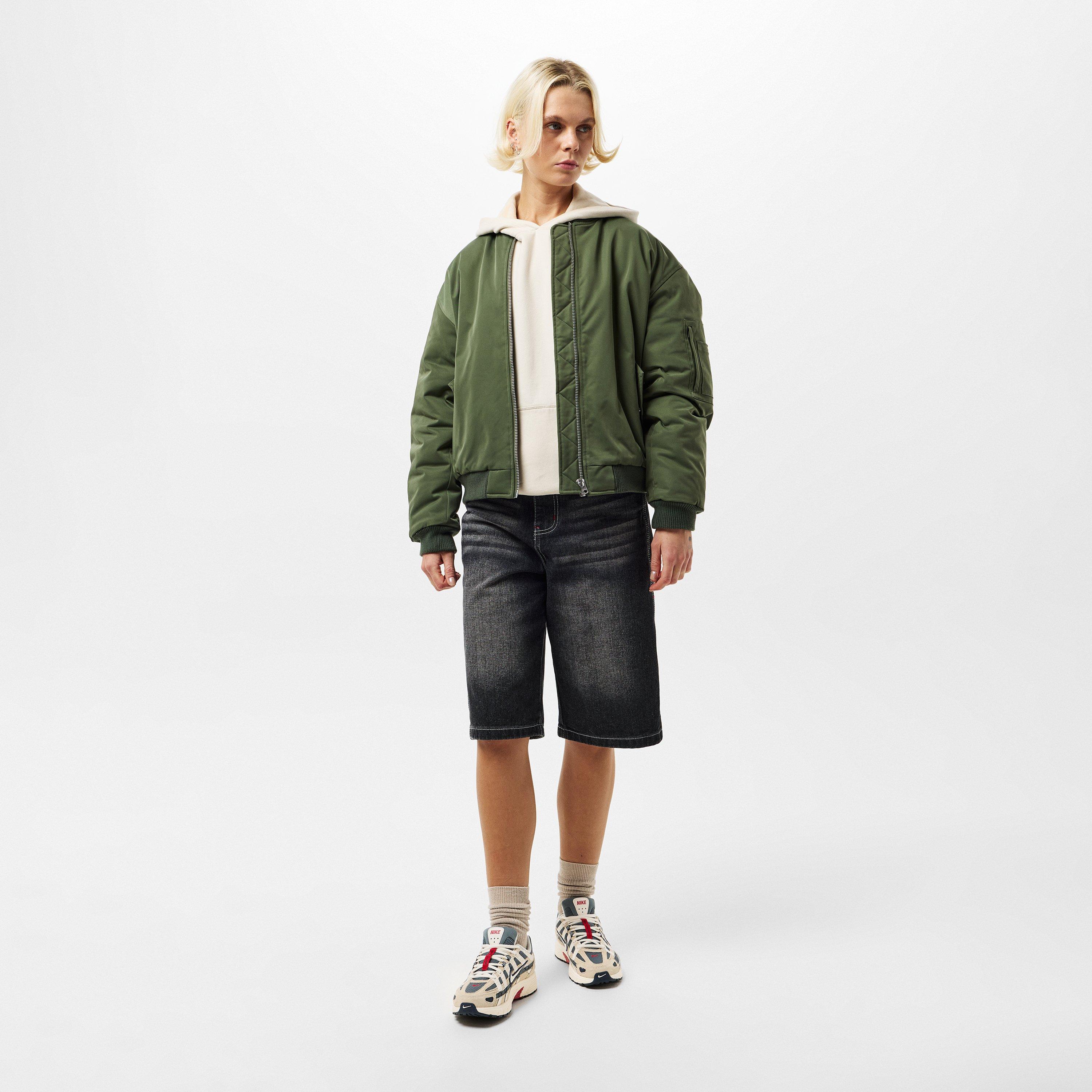 Light Khaki - Nike - Nike P-6000 Ld54 - 6