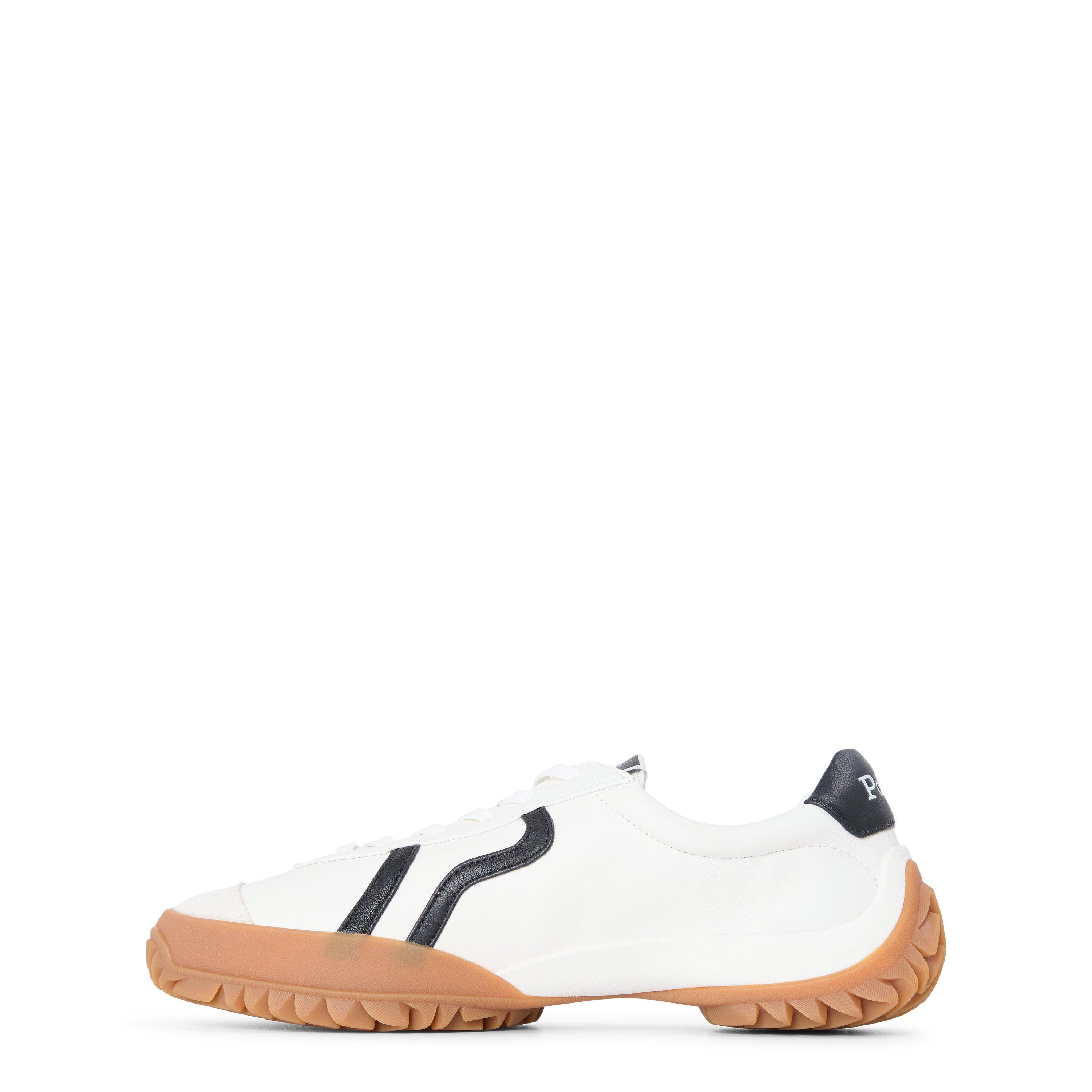 Desckwash - Polo Ralph Lauren - Polo Tread Rnnr Ld61 - 2