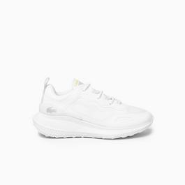 Lacoste Active 4851 Trainers