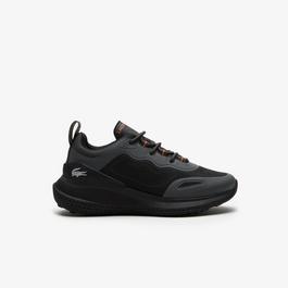 Lacoste Active 4851 Trainers