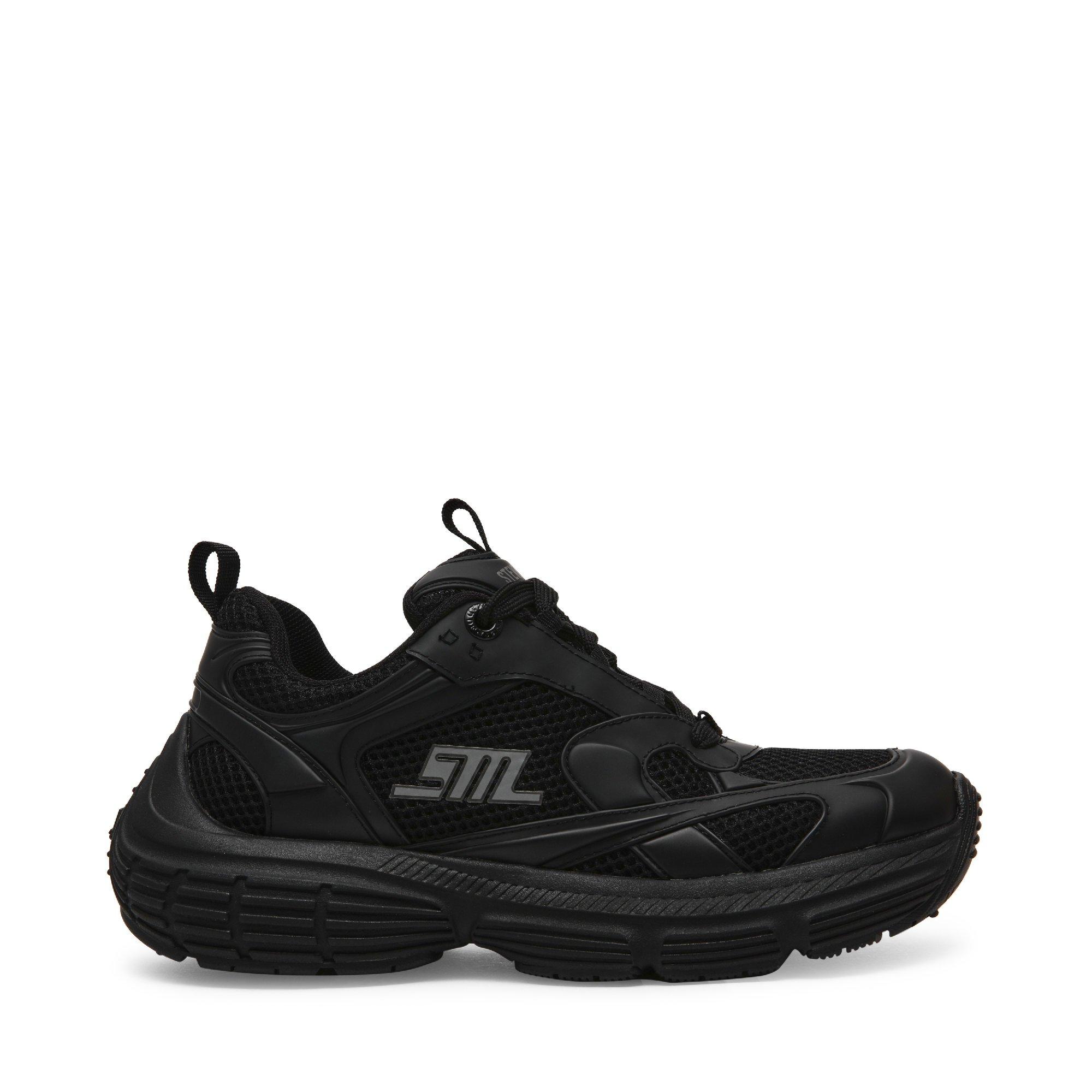 SORT/SORT - Steve Madden - Madden Power 1 Train Ld64 - 1