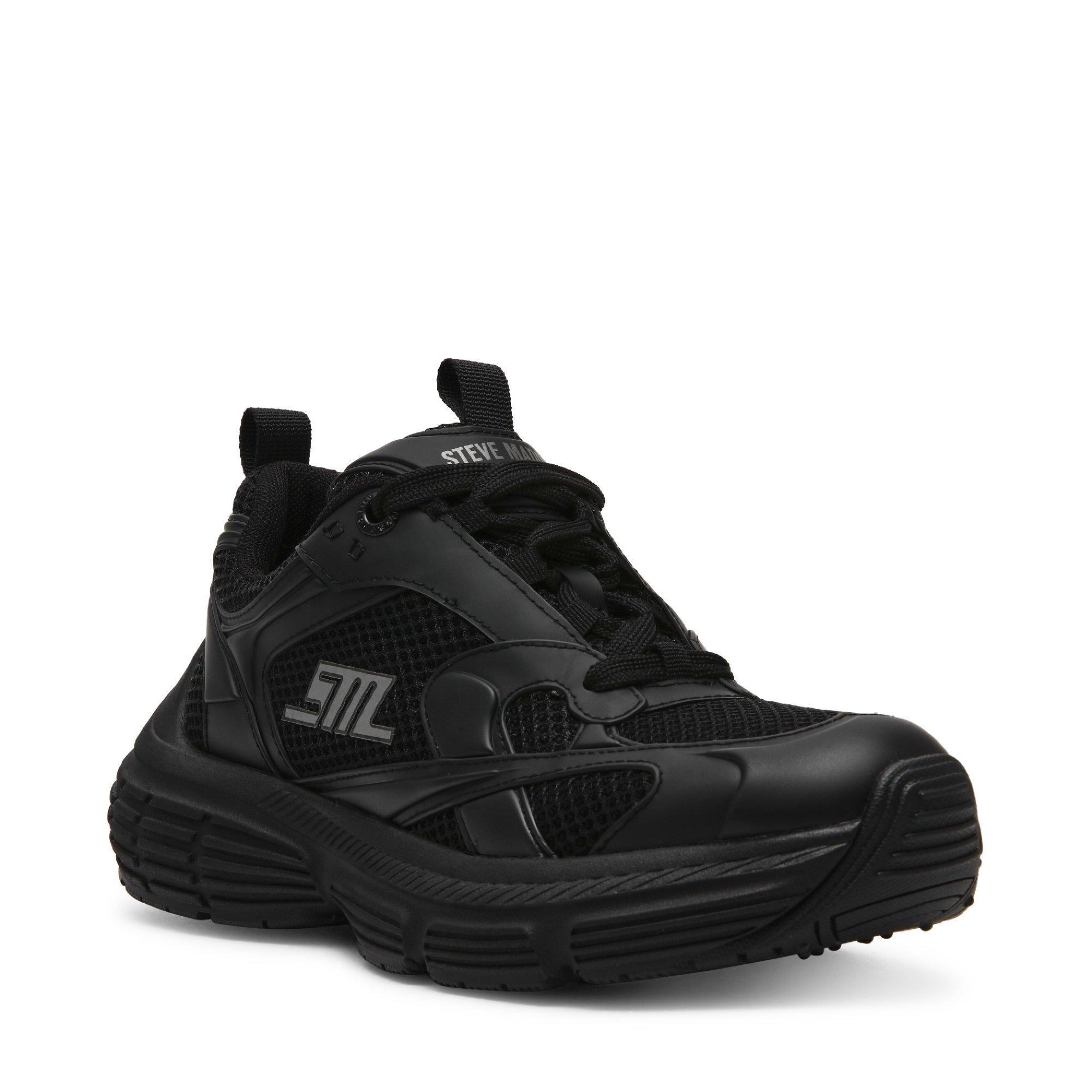 SORT/SORT - Steve Madden - Madden Power 1 Train Ld64 - 2