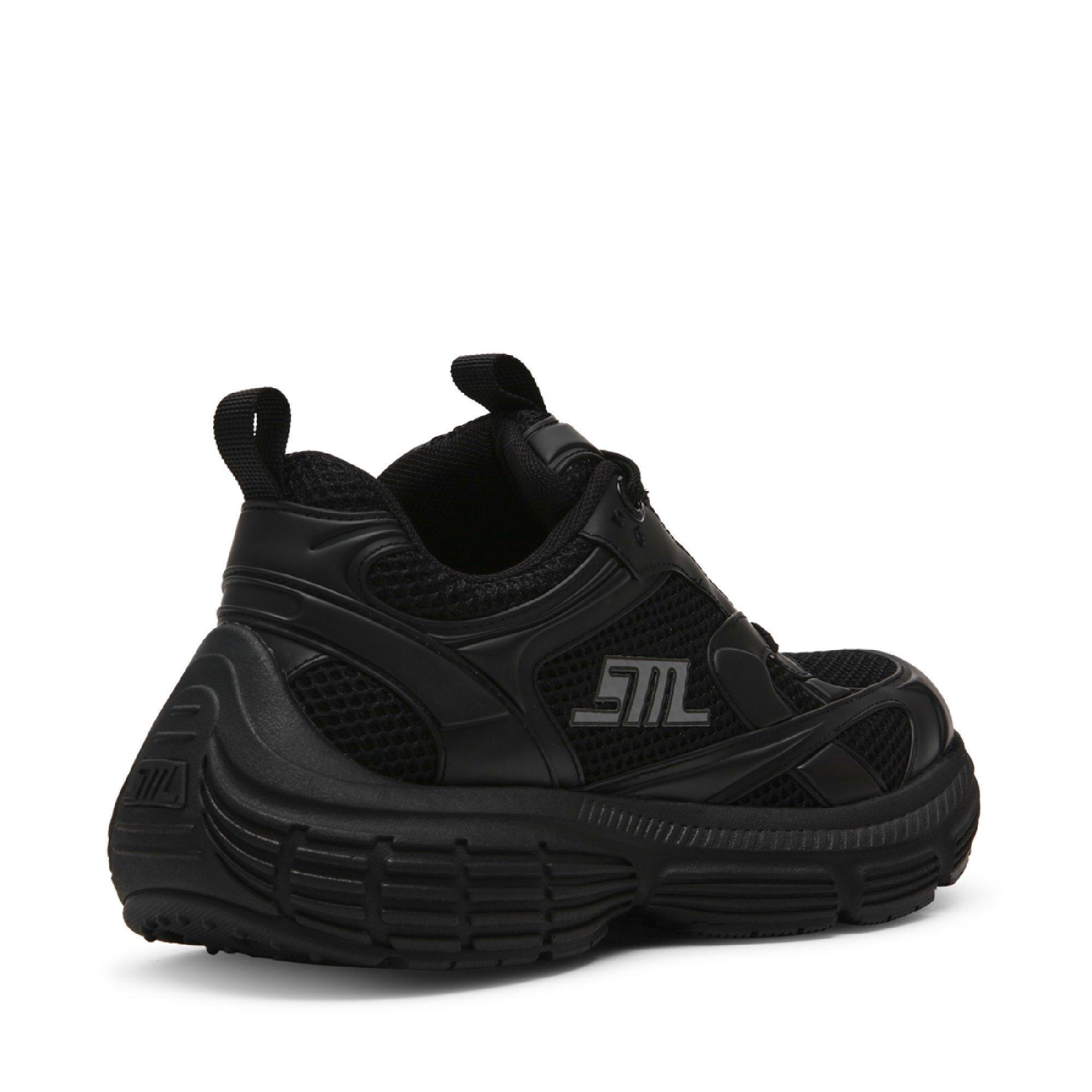 SORT/SORT - Steve Madden - Madden Power 1 Train Ld64 - 3