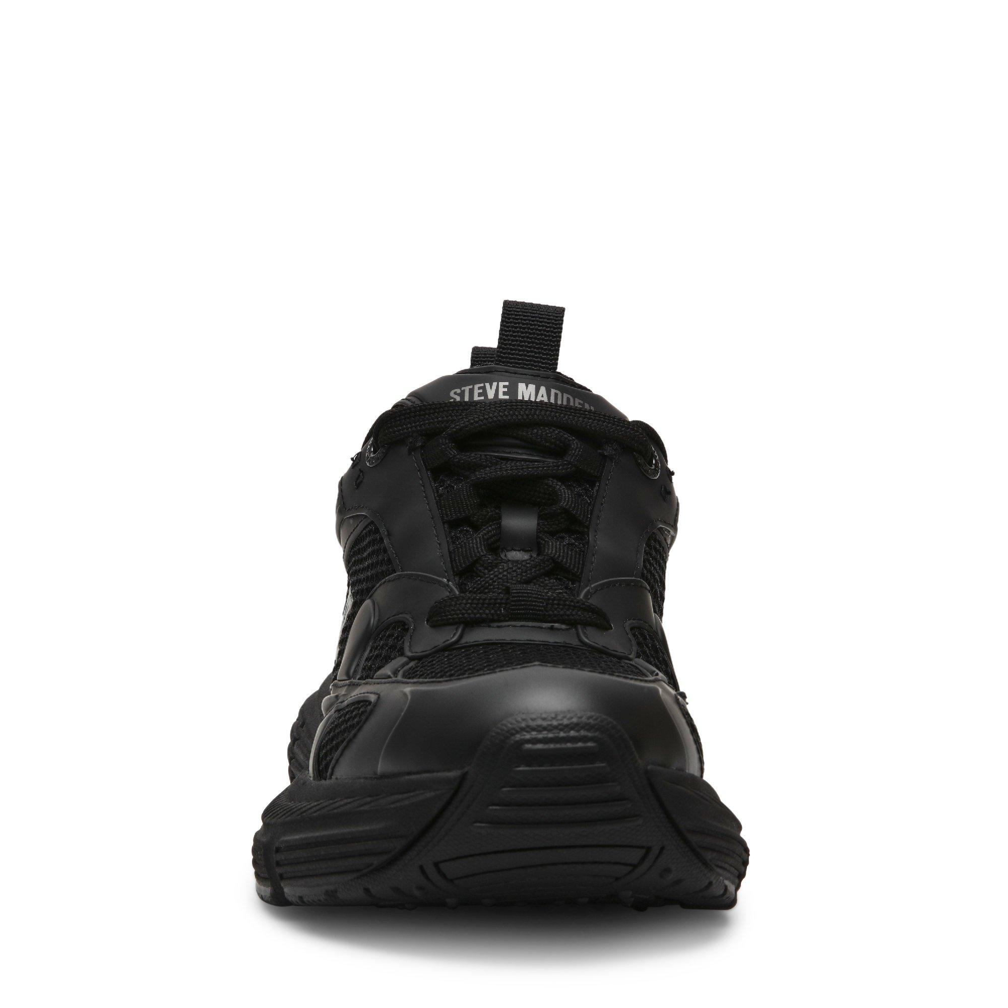 SORT/SORT - Steve Madden - Madden Power 1 Train Ld64 - 4
