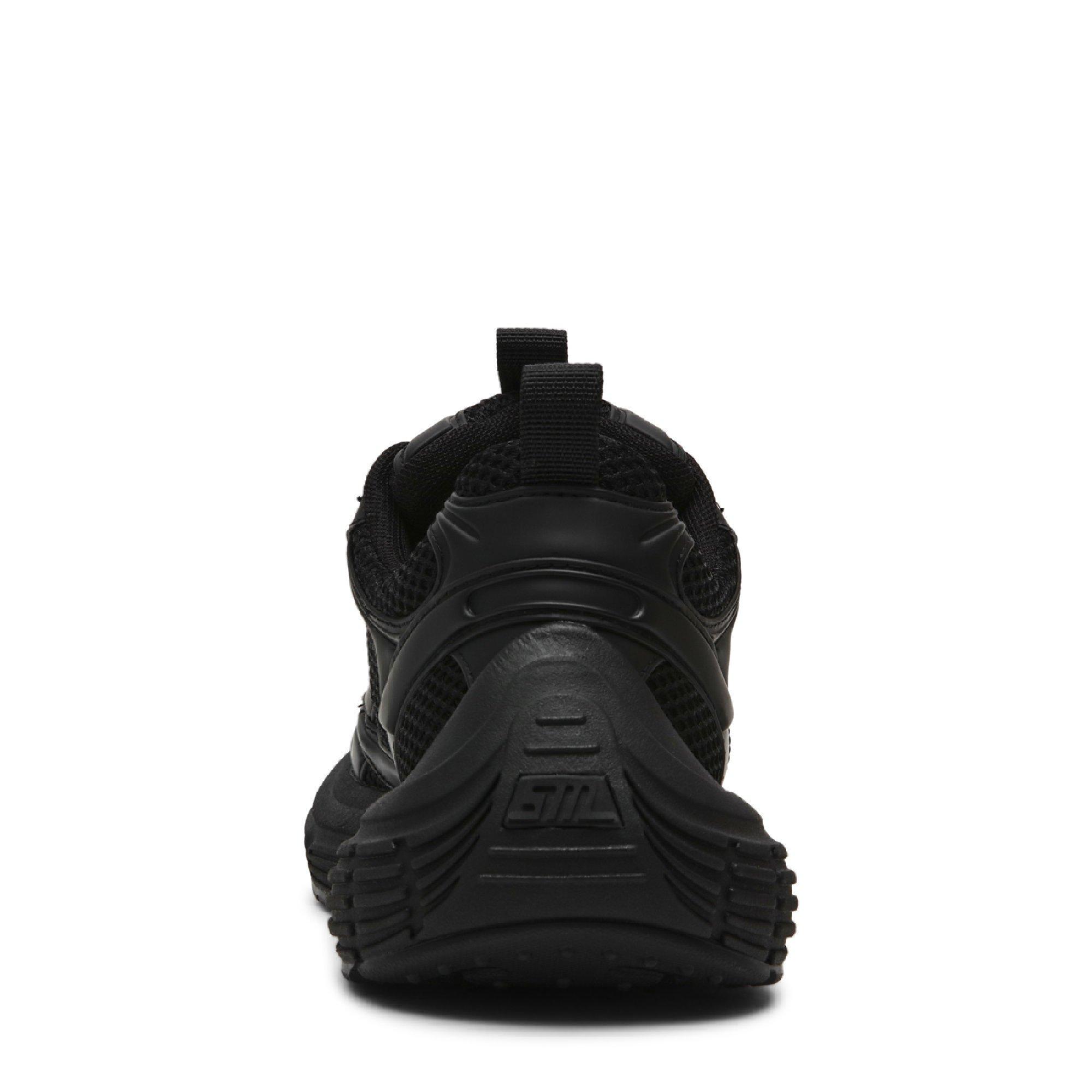 SORT/SORT - Steve Madden - Madden Power 1 Train Ld64 - 5