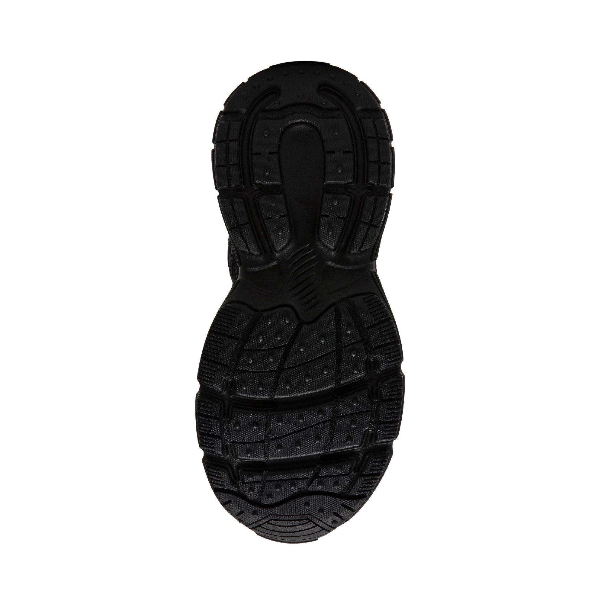 SORT/SORT - Steve Madden - Madden Power 1 Train Ld64 - 6