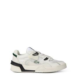 Lacoste Lt 125 Trnr Ld99