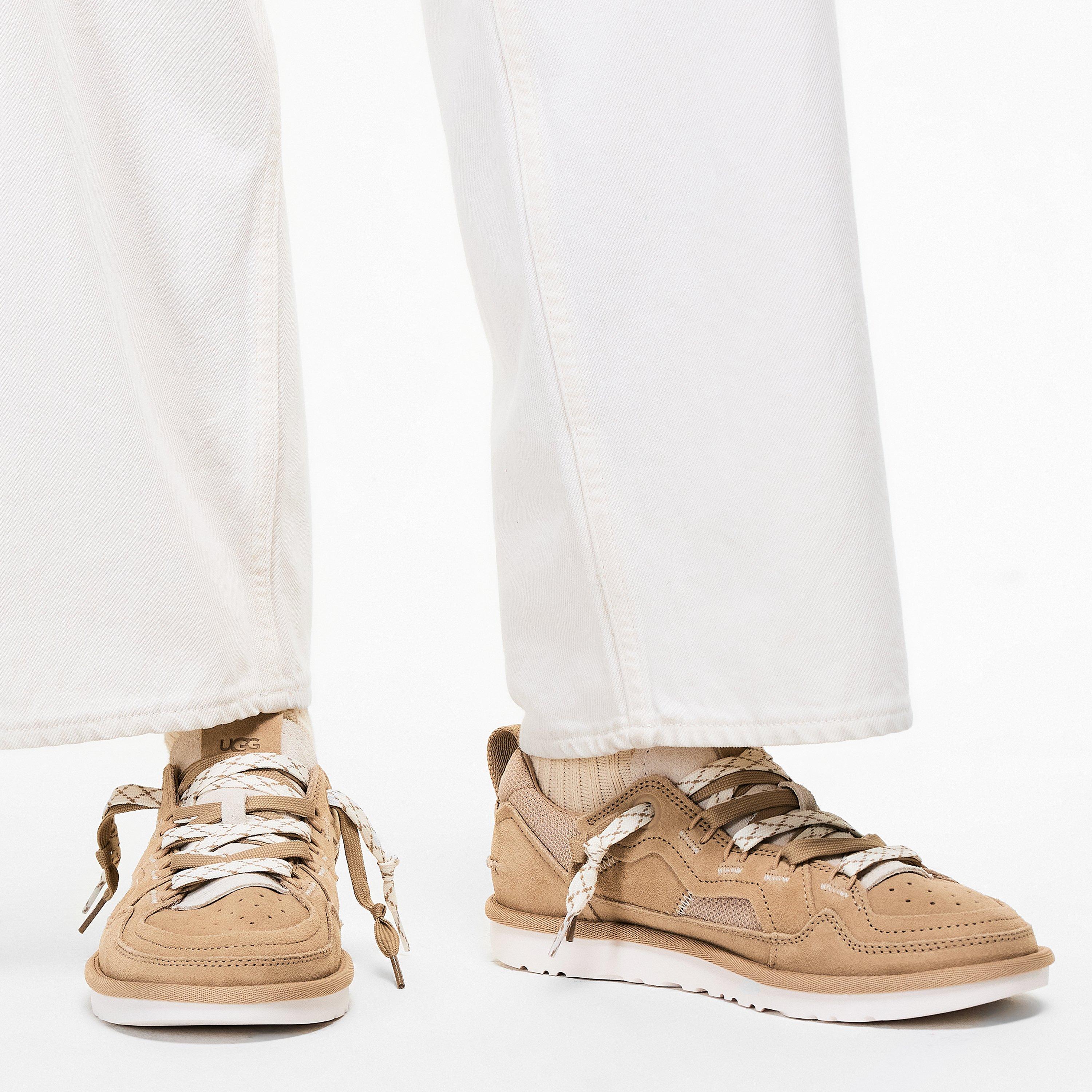 Mustard Seed - Ugg - Ugg MiniMel Ld62 - 3