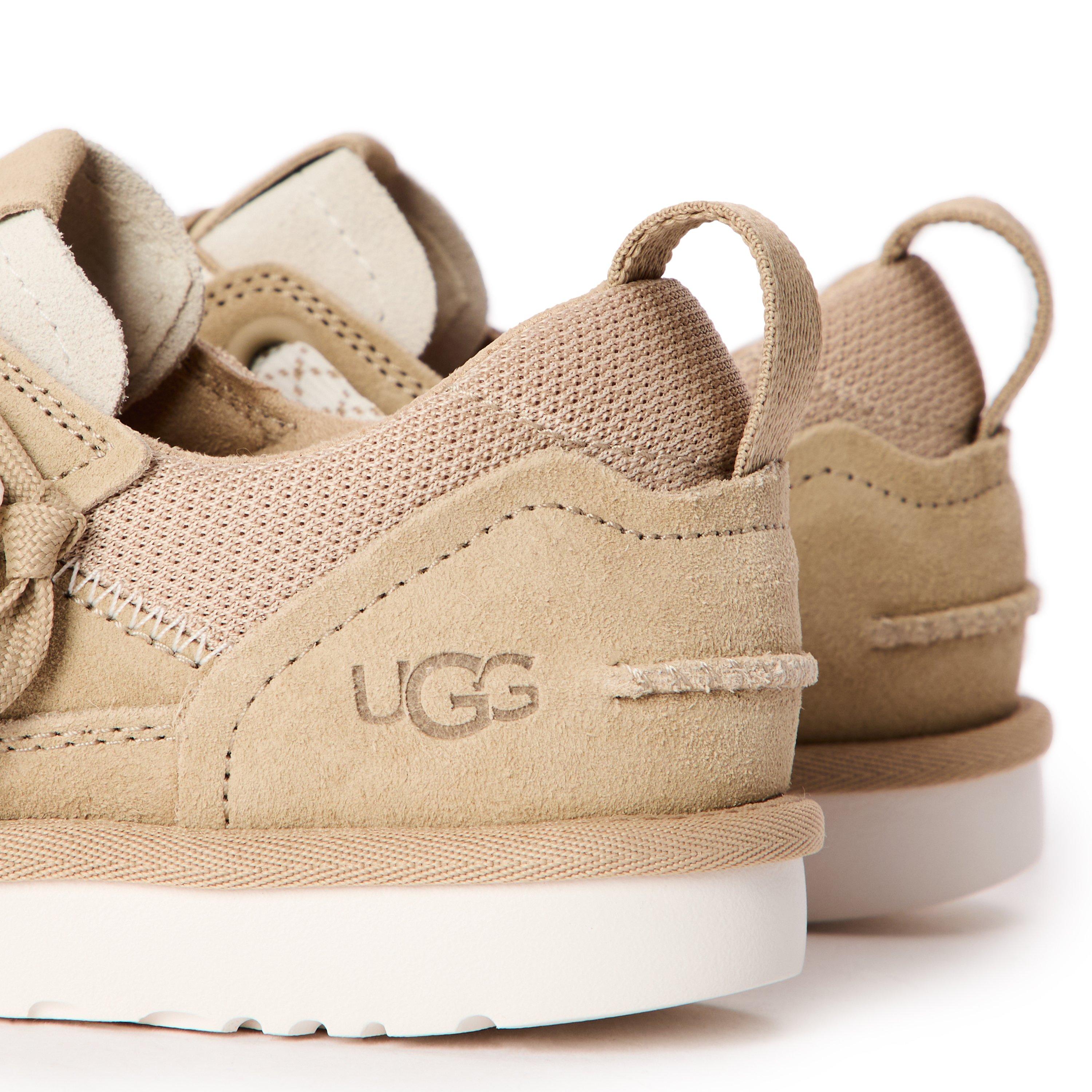 Mustard Seed - Ugg - Ugg MiniMel Ld62 - 3