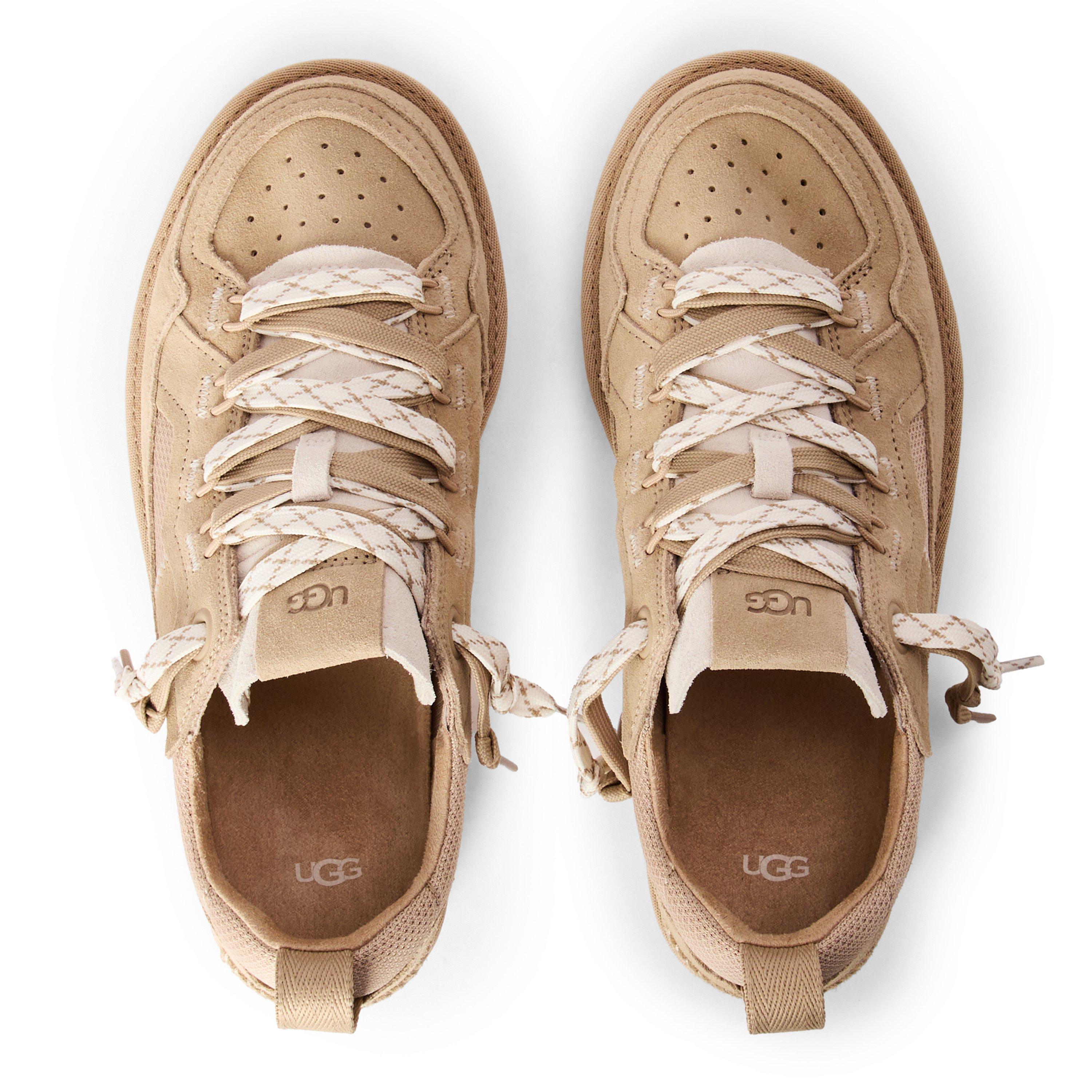 Mustard Seed - Ugg - Ugg MiniMel Ld62 - 4