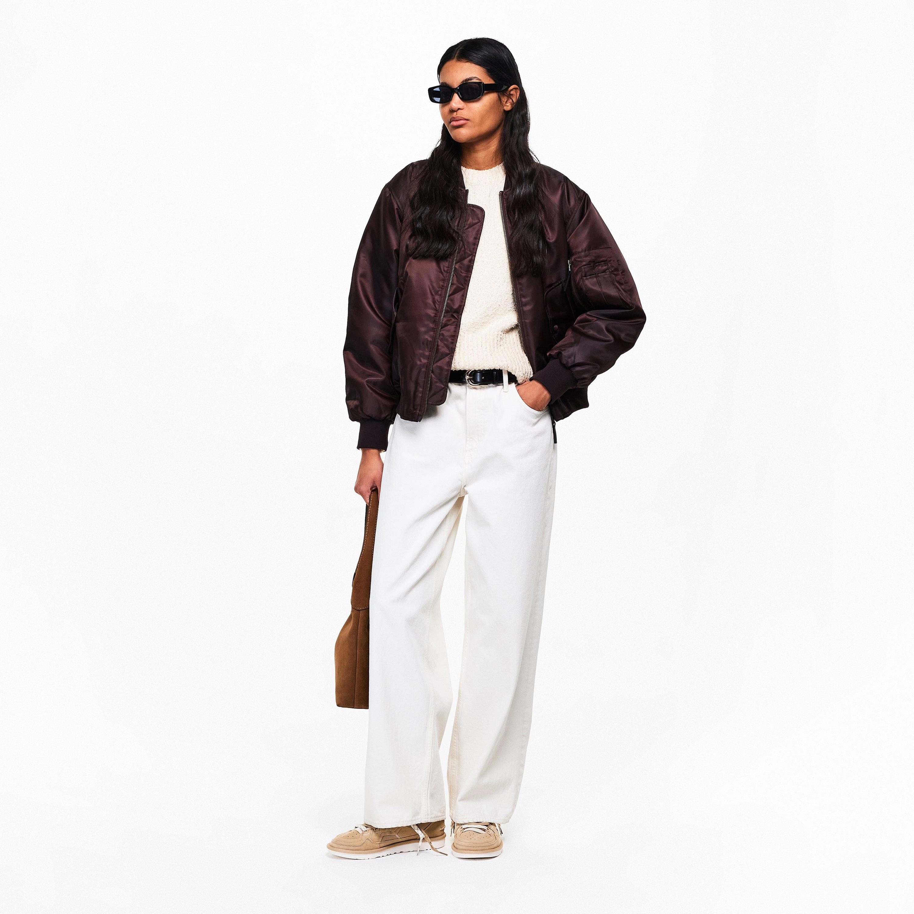 Mustard Seed - Ugg - Ugg MiniMel Ld62 - 6