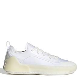 adidas by Stella McCartney aSMC Treino Ld22