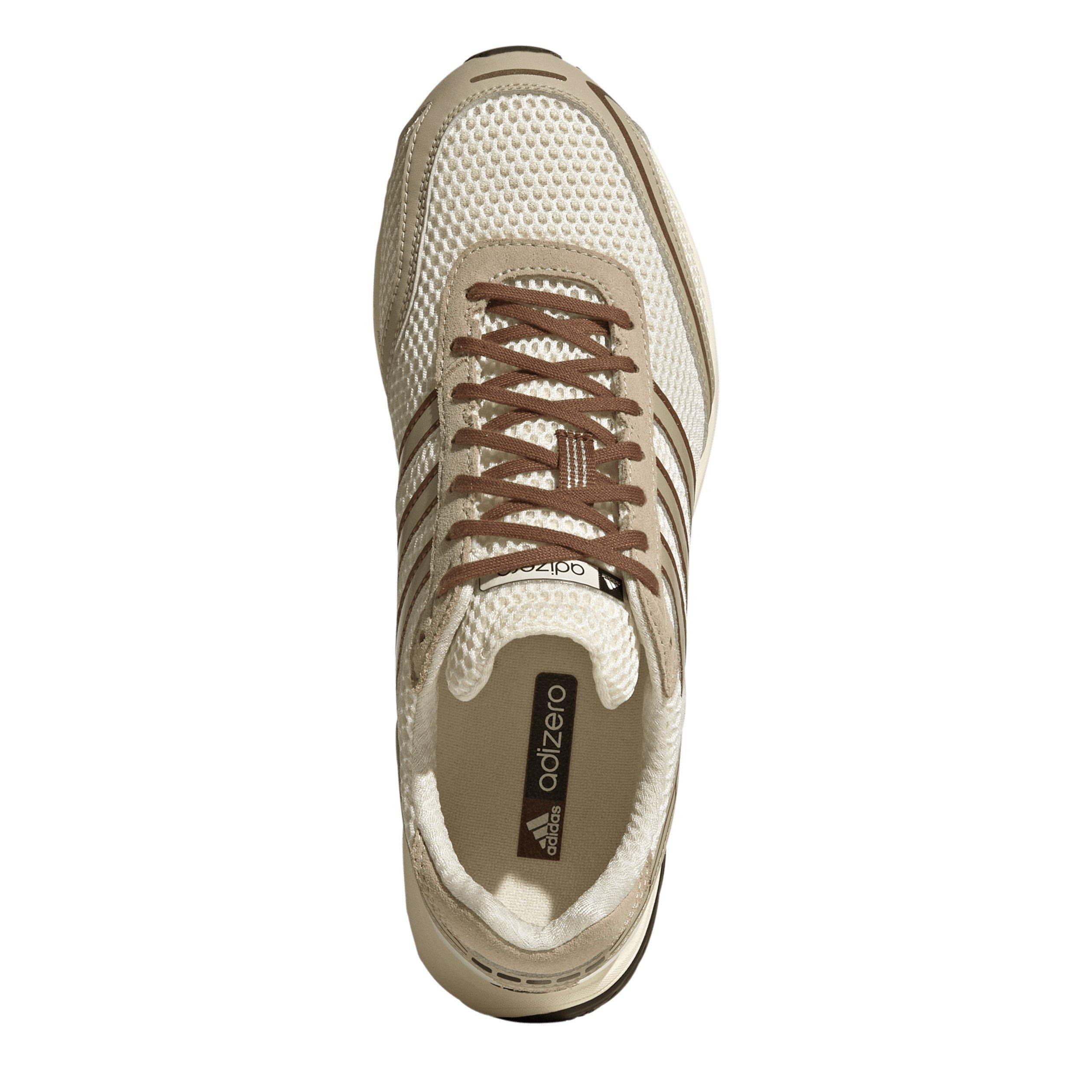 Off White - adidas Originals - Adidas Adizero Trainers - 5