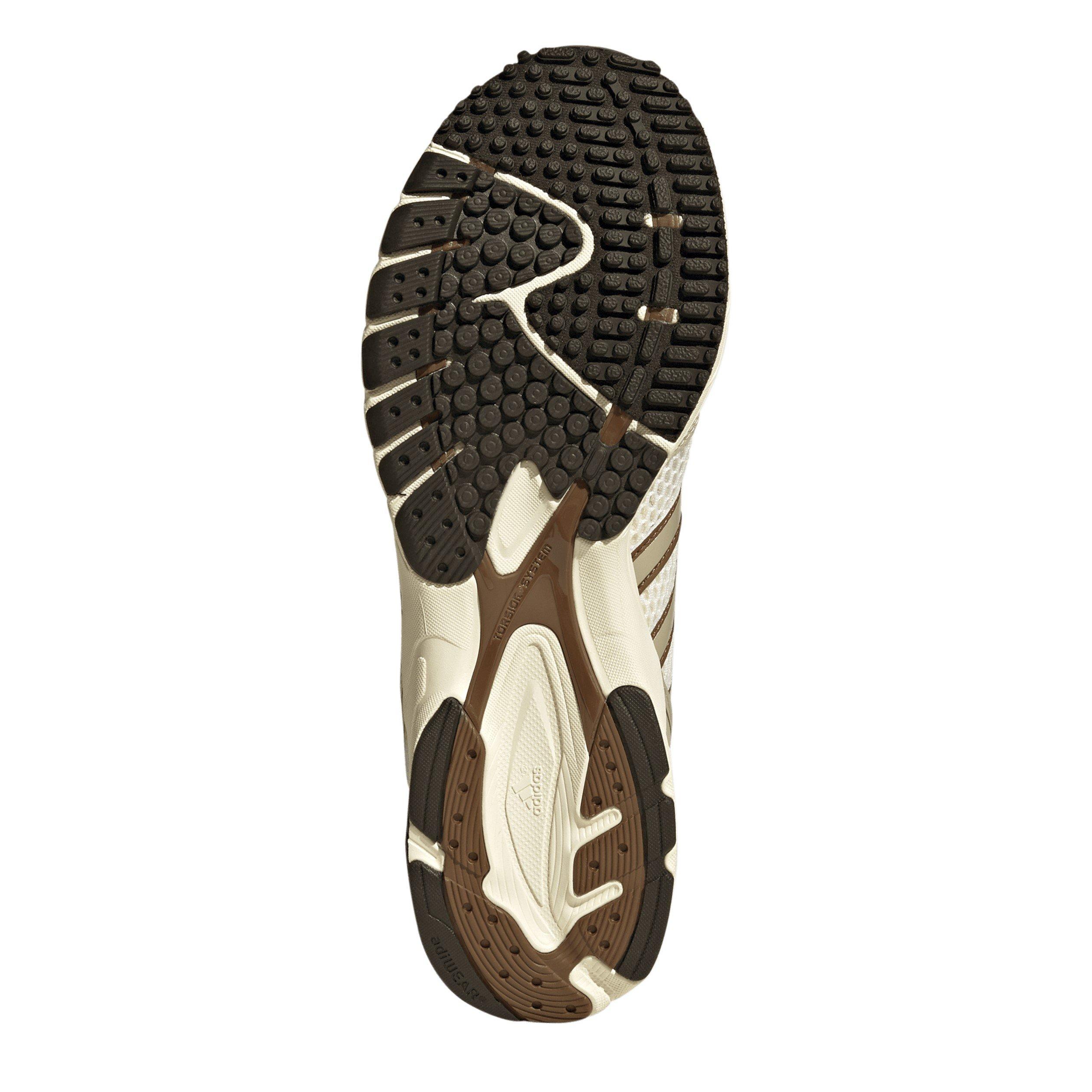 Off White - adidas Originals - Adidas Adizero Trainers - 6