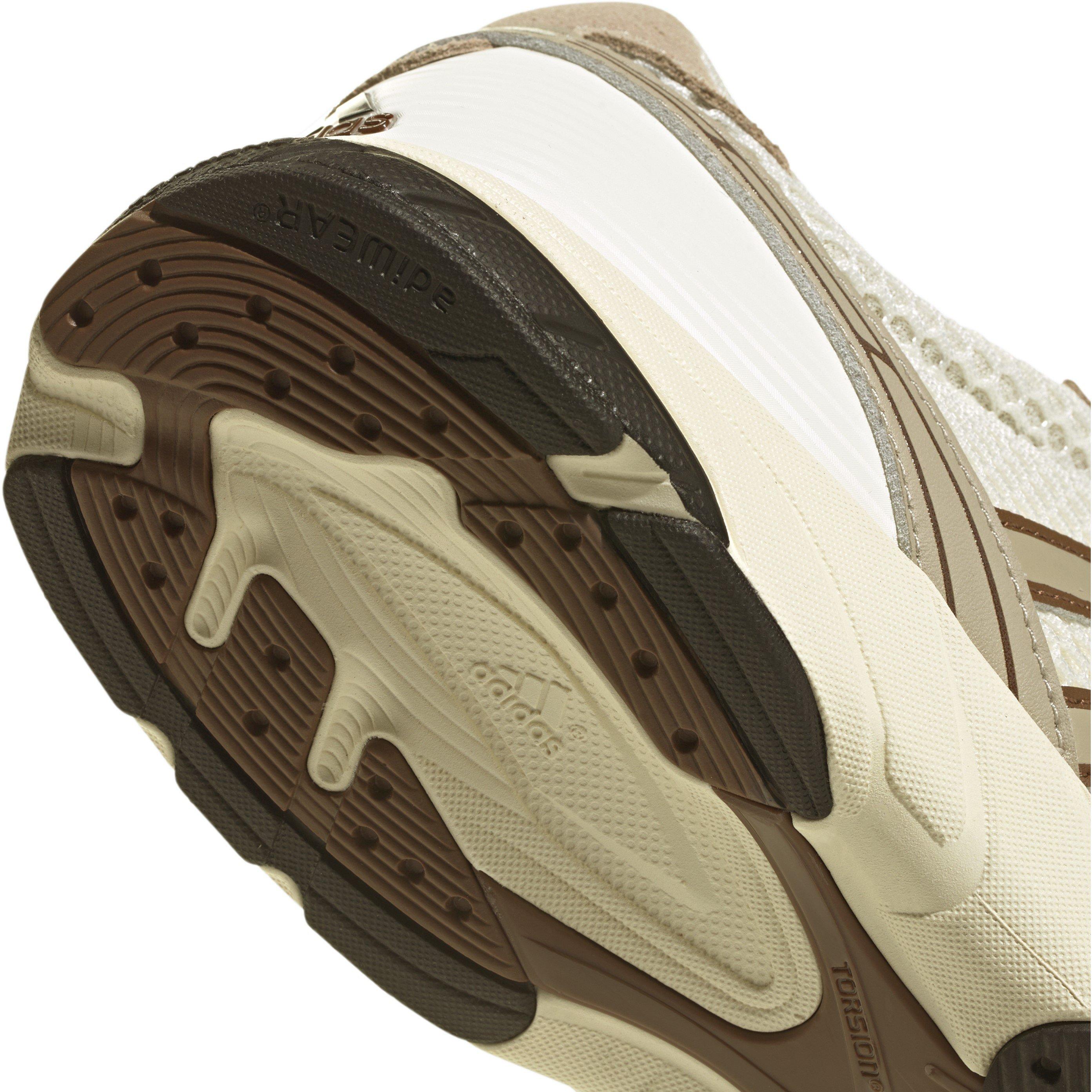 Off White - adidas Originals - Adidas Adizero Trainers - 7