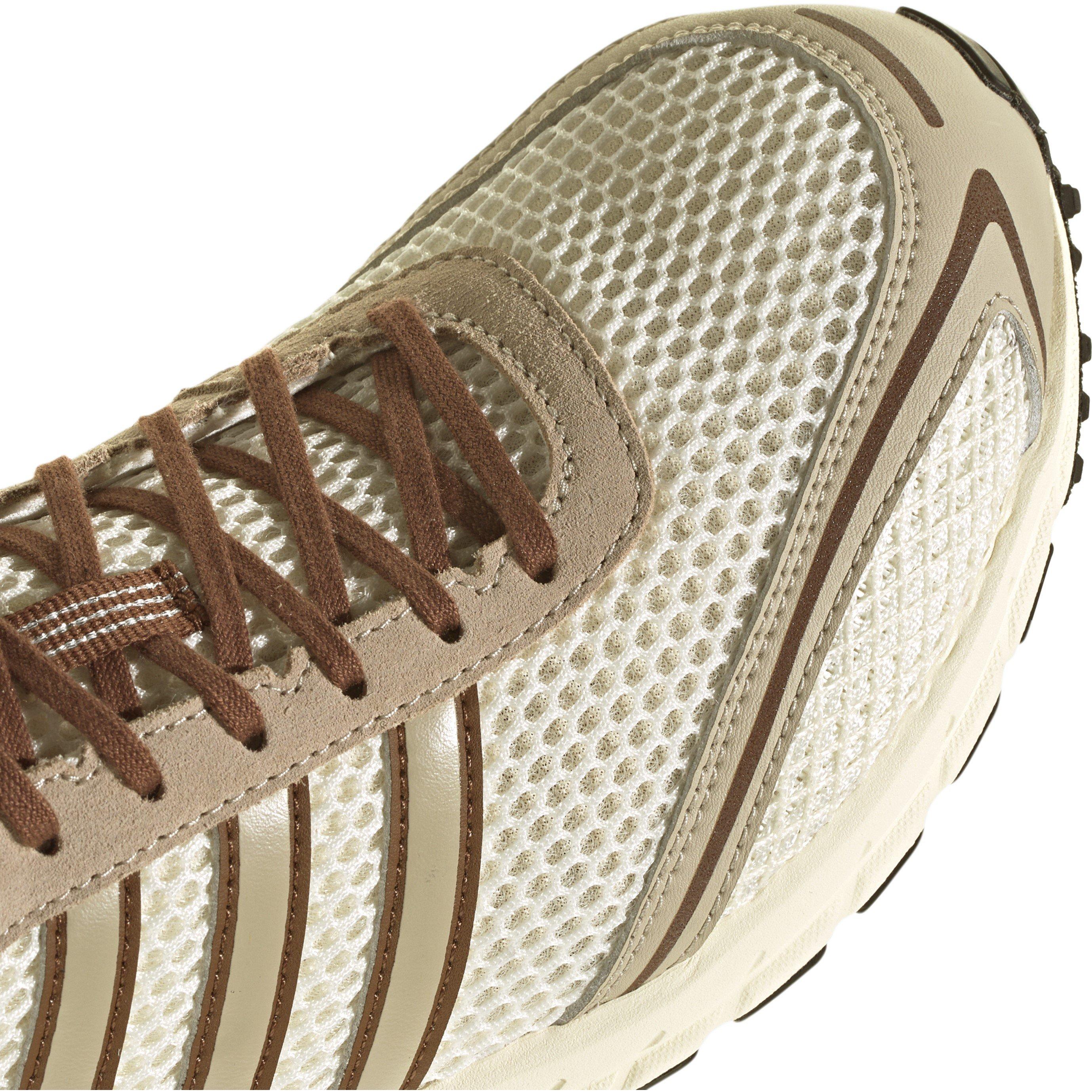 Off White - adidas Originals - Adidas Adizero Trainers - 8