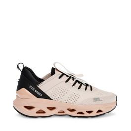 Steve Madden Surge 1 Trainers
