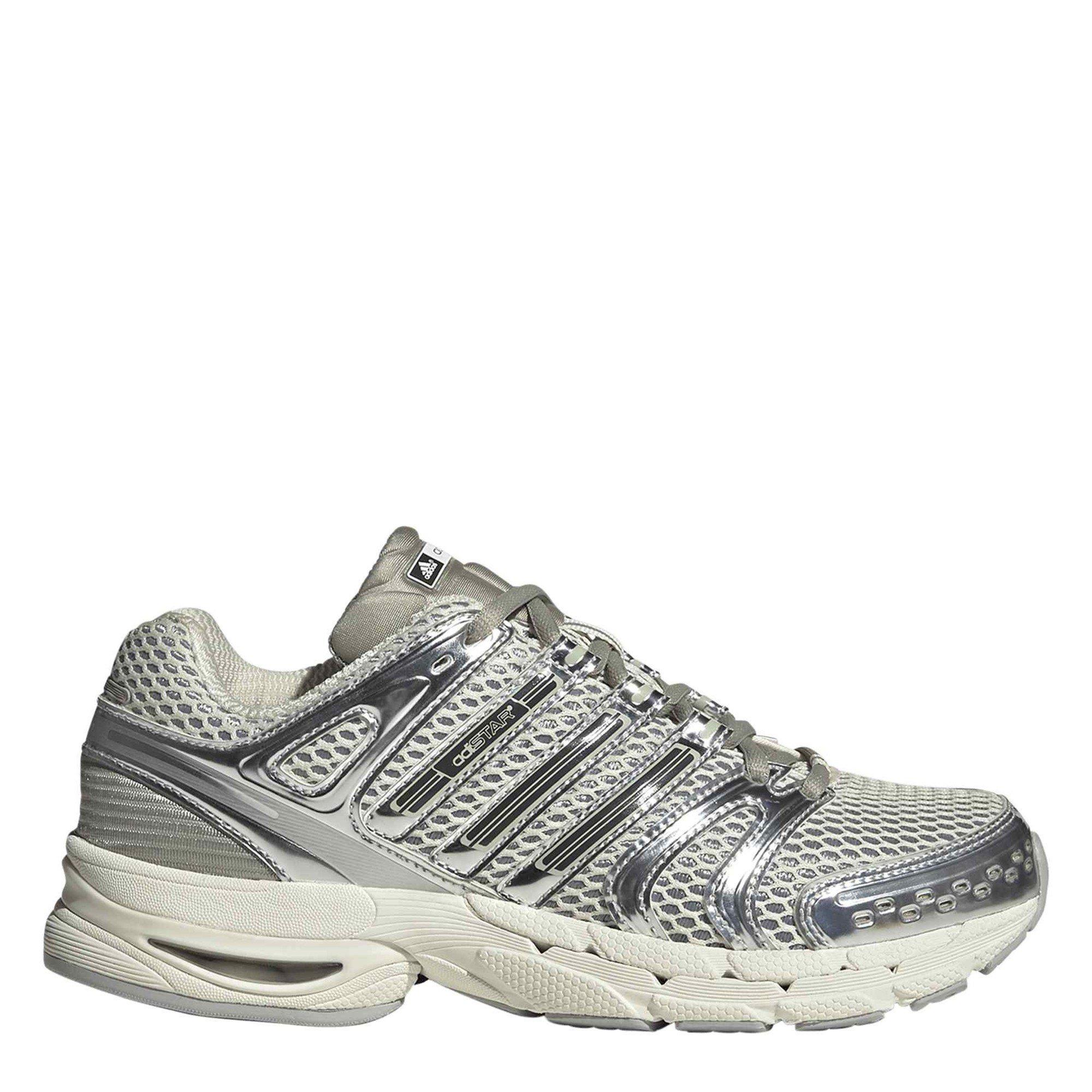 Adistar Control 5 Shoes