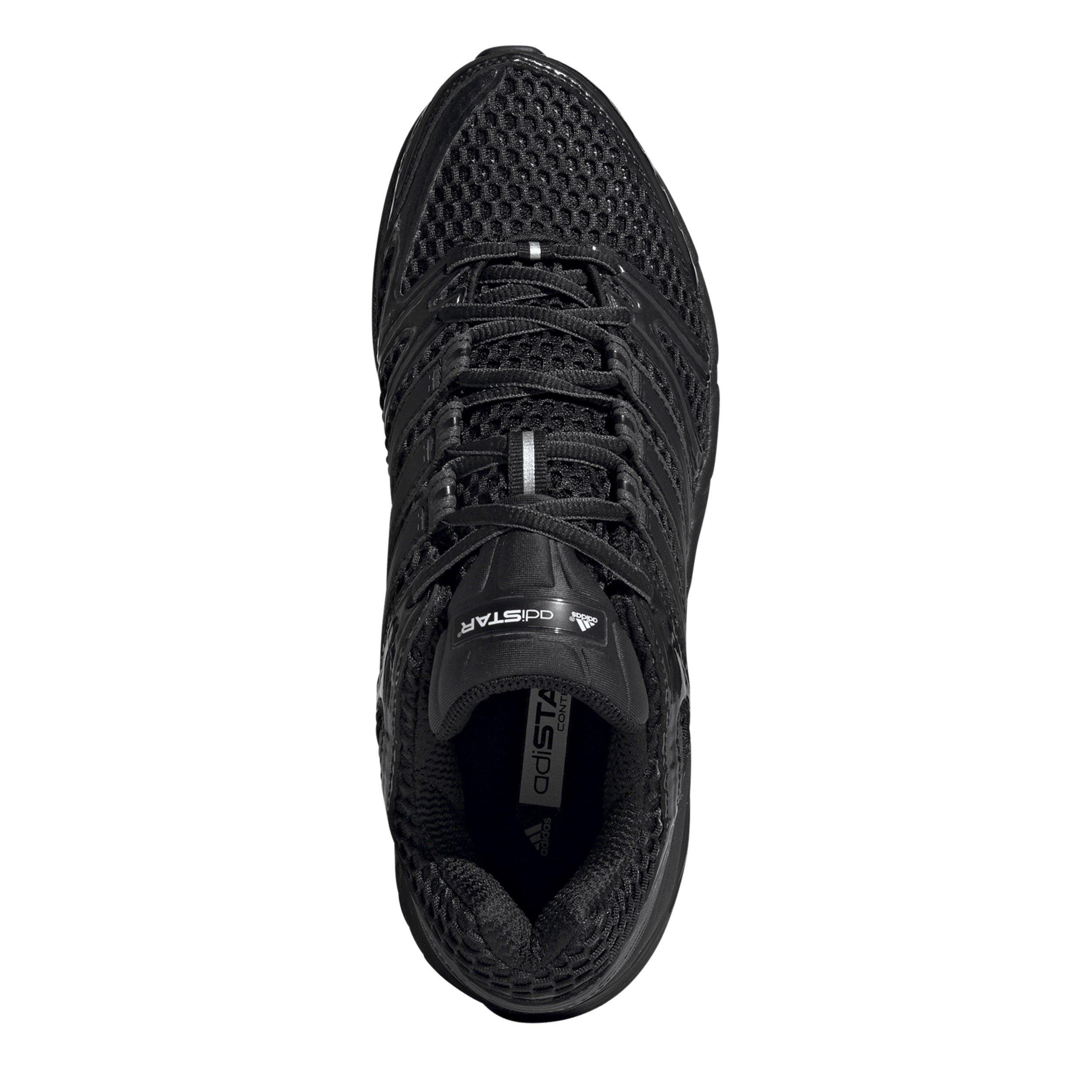 Black/Carbon - adidas Originals - Adidas Adistar Control 5 Shoes - 5