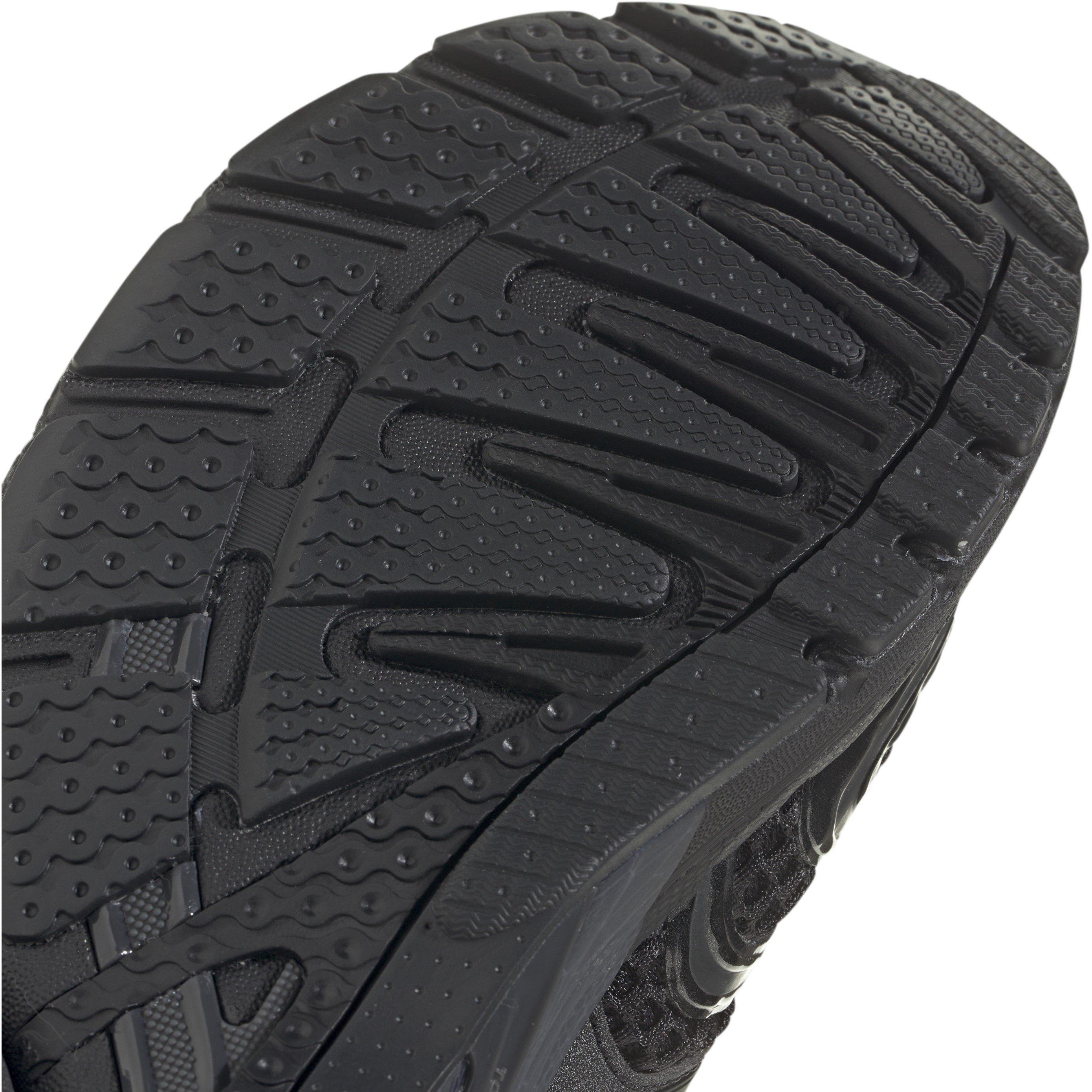 Black/Carbon - adidas Originals - Adidas Adistar Control 5 Shoes - 7