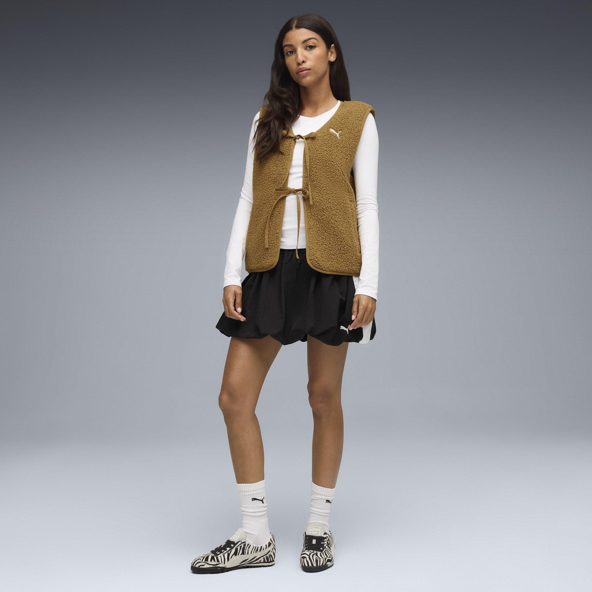 Black/White - Puma - Women's Arizona Runners - 7