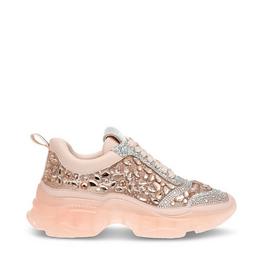 Steve Madden Manifesto Trainers