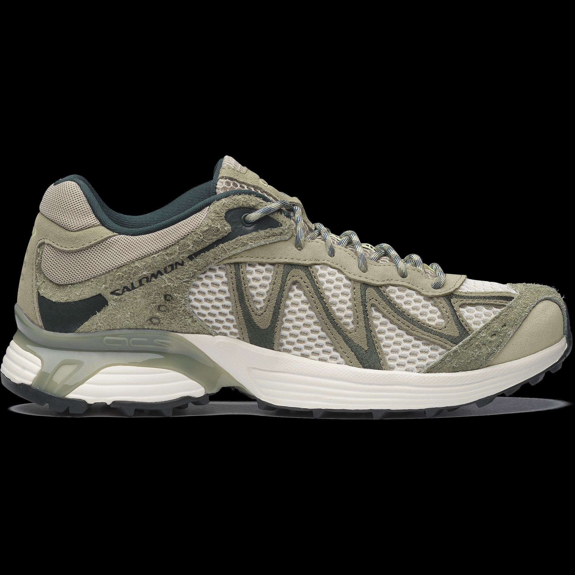 Salomon XT-Whisp Emb Ld62