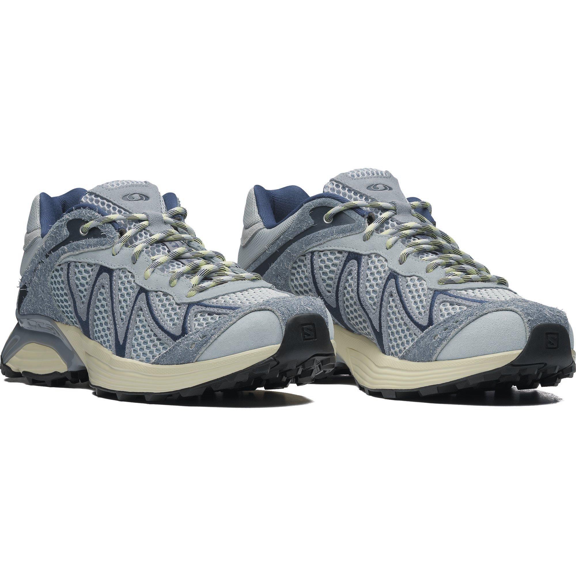 Pearl Blue - Salomon - Salomon XT-Whisp Emb Ld62 - 3