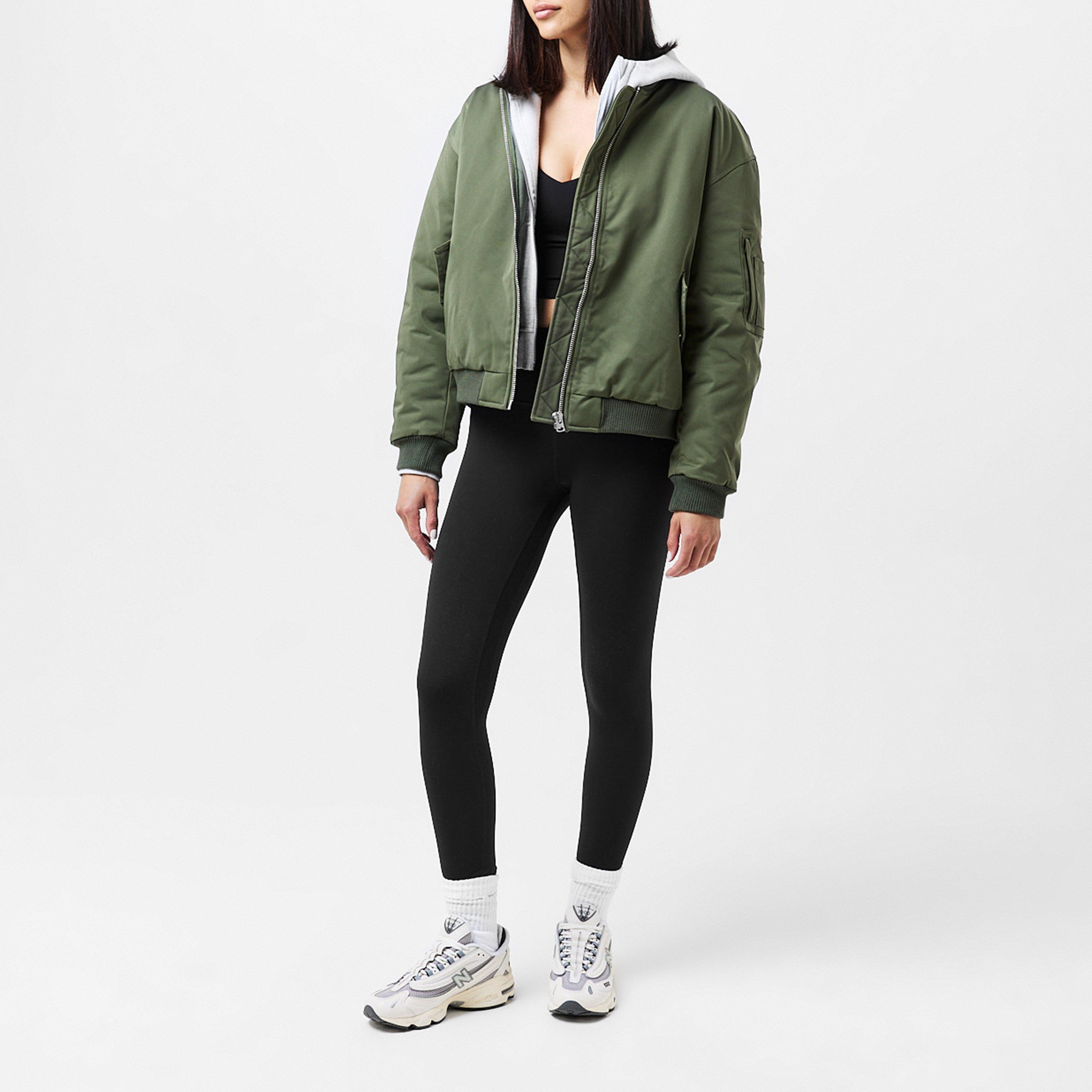 Pearl Grey - New Balance - NB 1000 Womens - 6