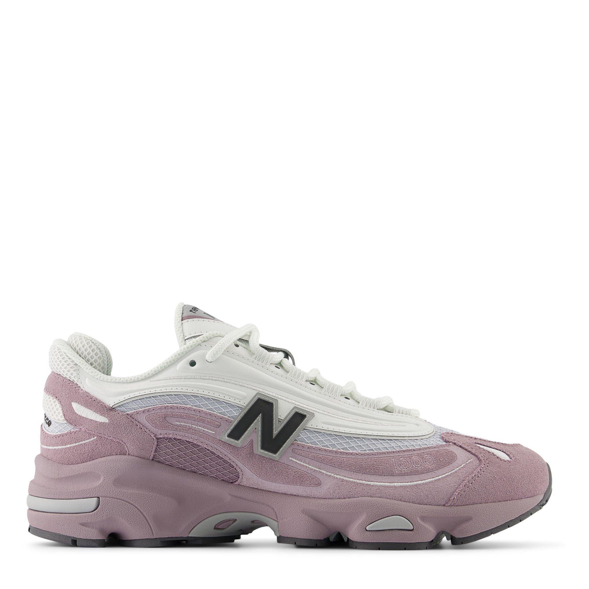 Ice Wine - New Balance - NB 1000 Womens - 1