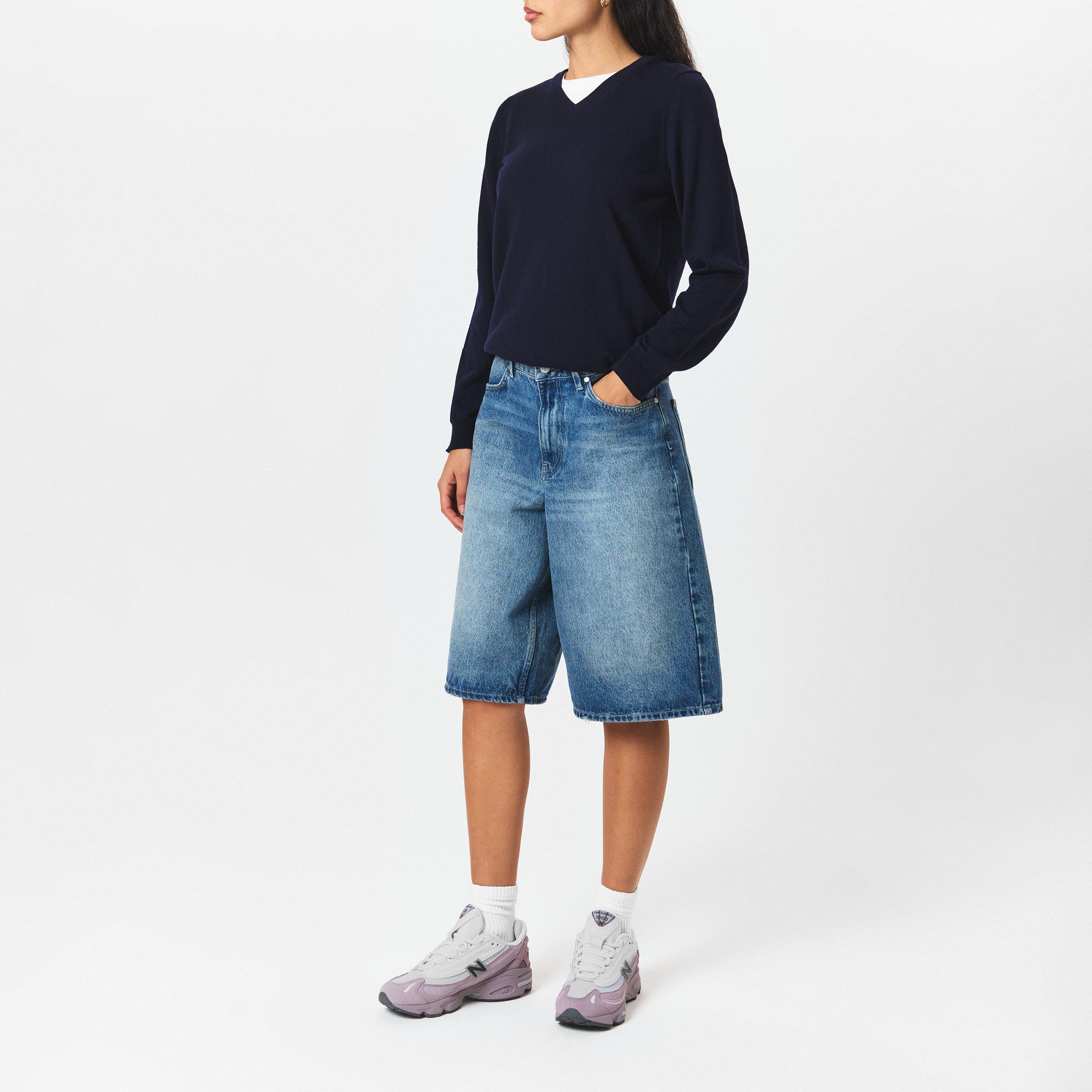 Ice Wine - New Balance - 1000 Sneakers - 6