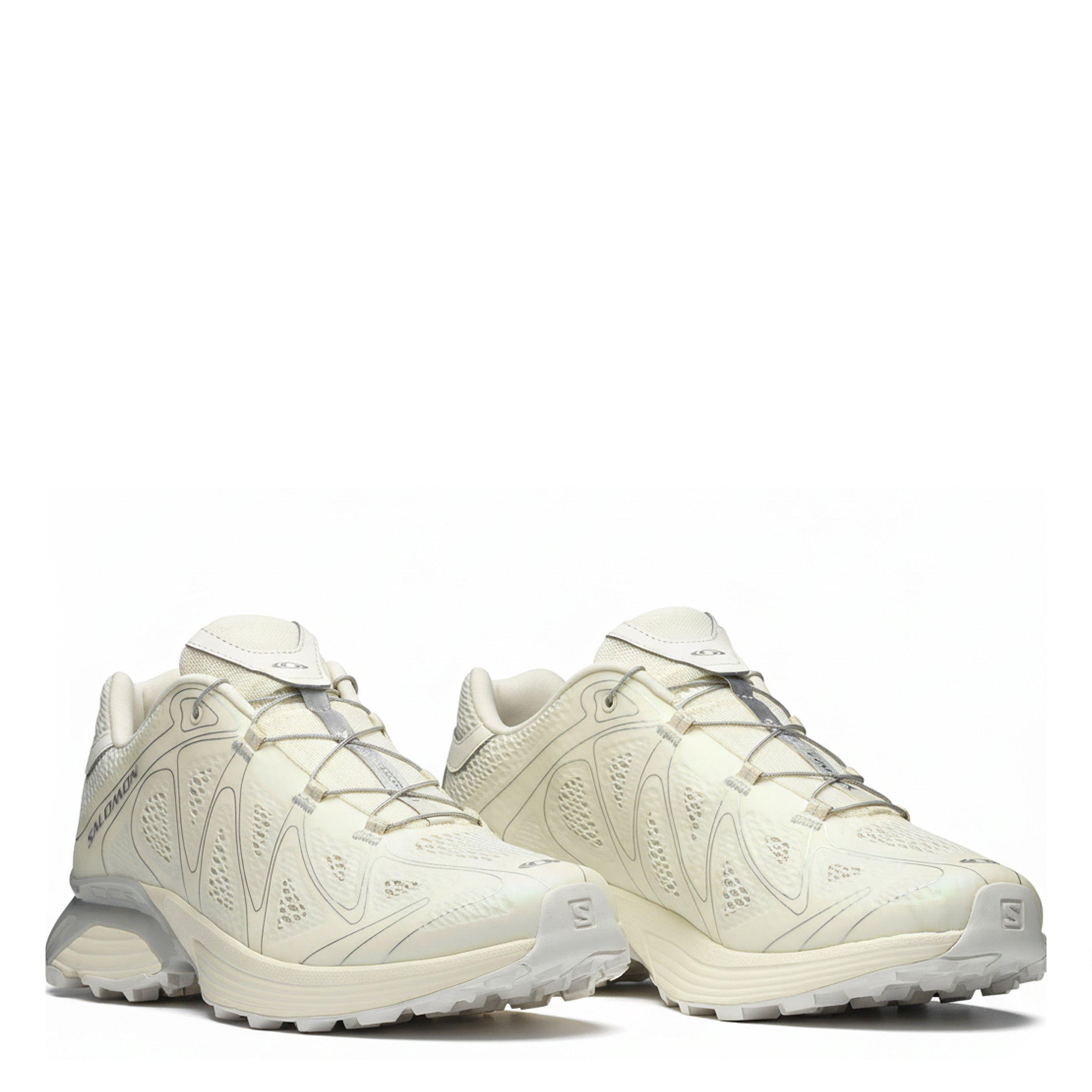 Vanilla Ice - Salomon - Women's Trainers - 2