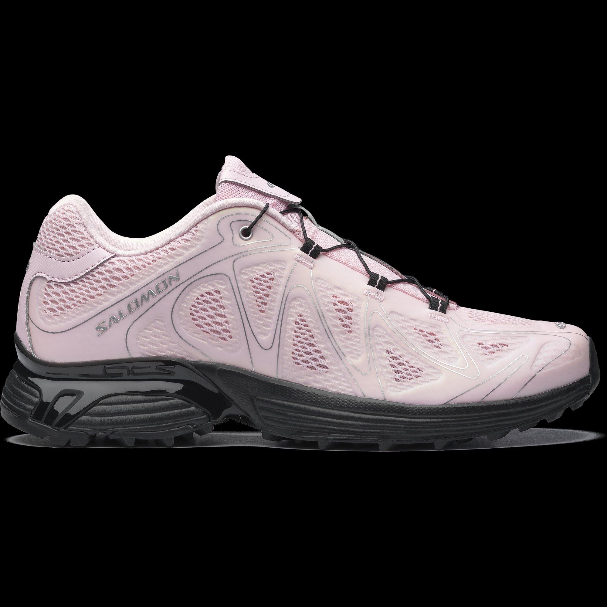 Women's Trainers