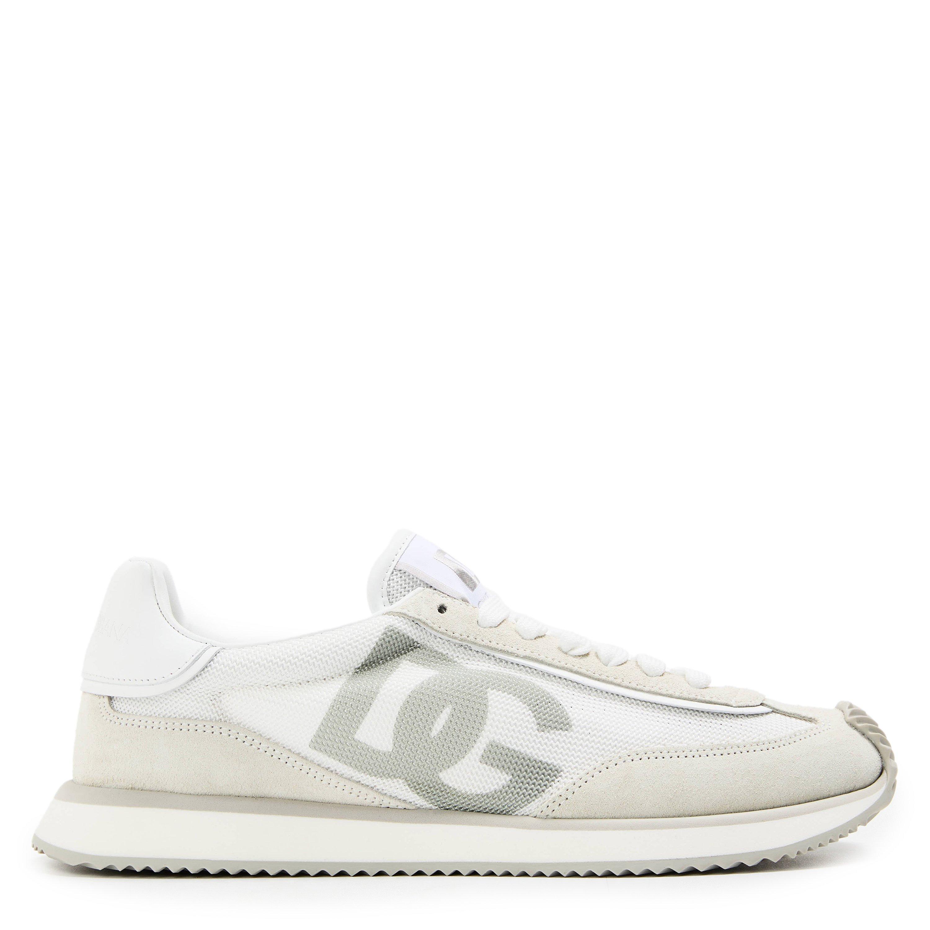 Dolce and Gabbana Women's Runners | Cruise Fashion