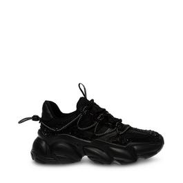 Steve Madden Spec R Snkr Ld99